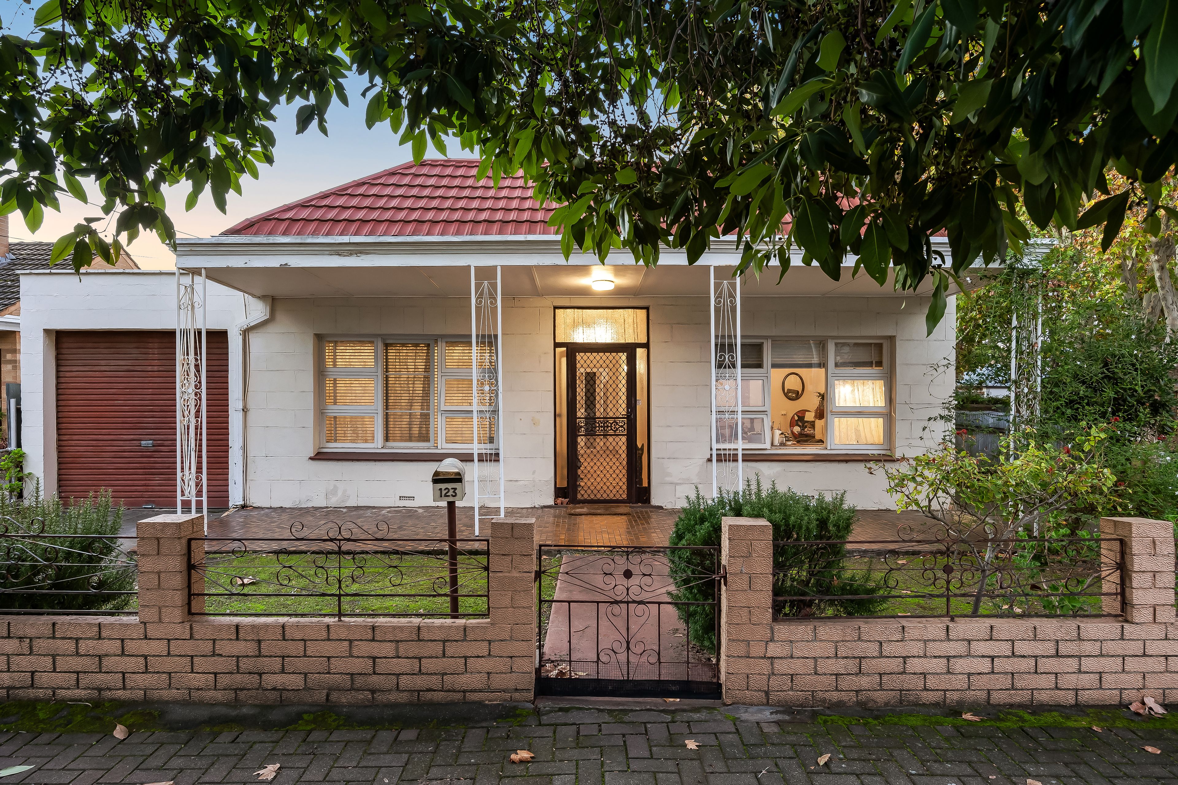 123 Beulah Road, Norwood, SA 5067