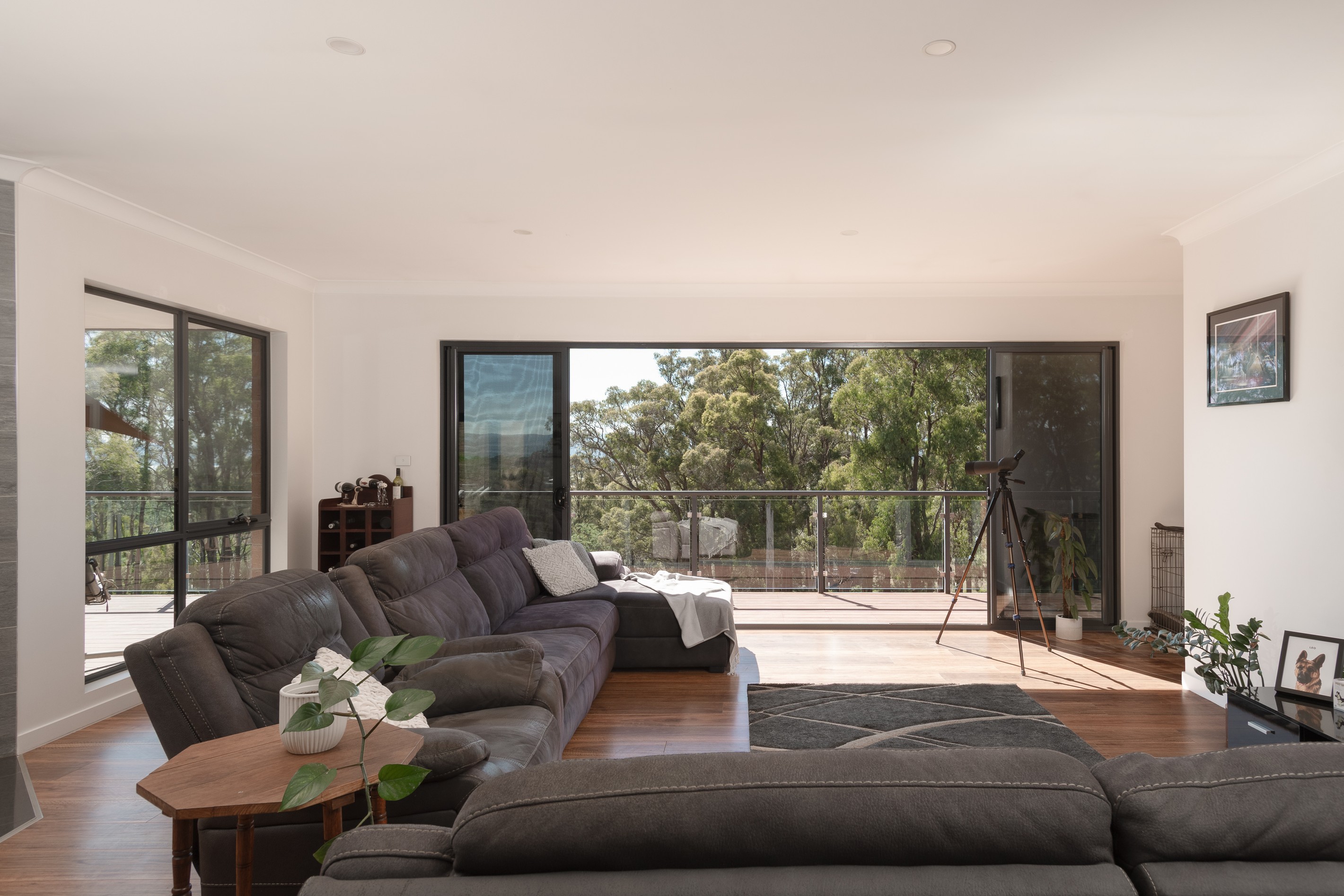 28 Sunrise Drive, Legana, TAS 7277
