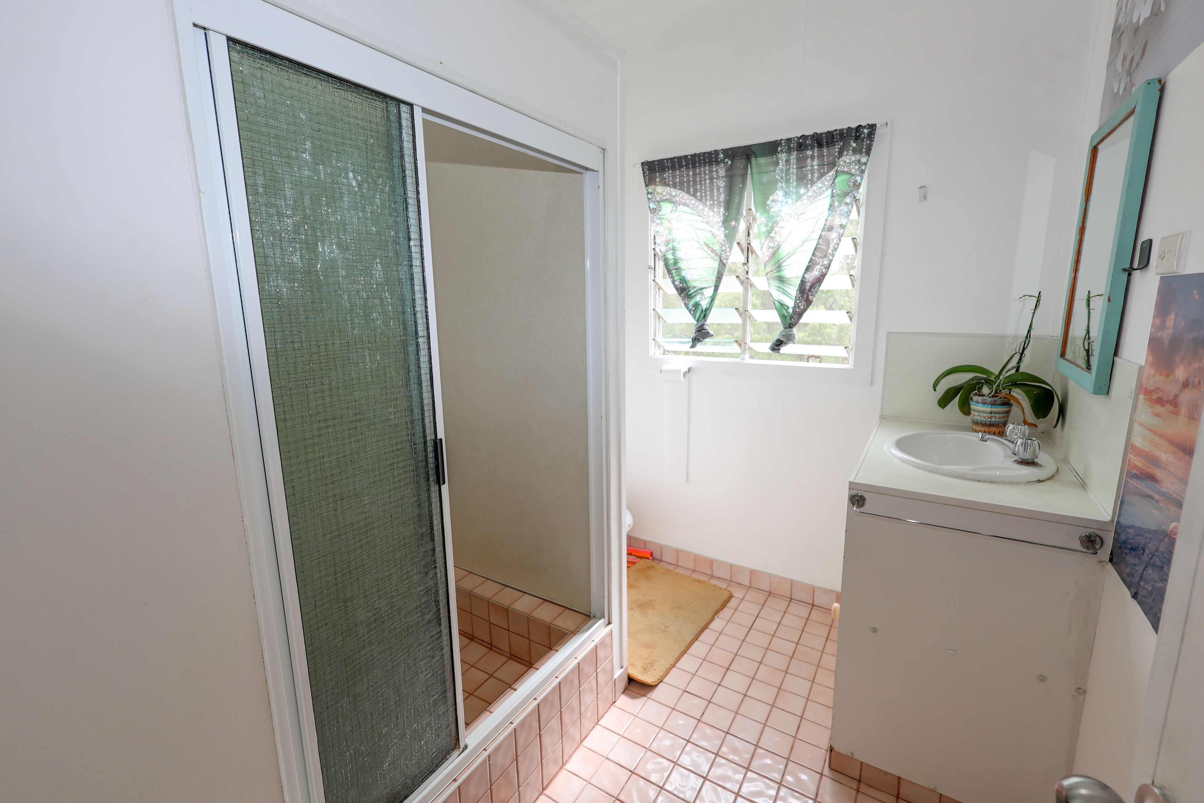 10 O'Malley Street — photo 4 of 21