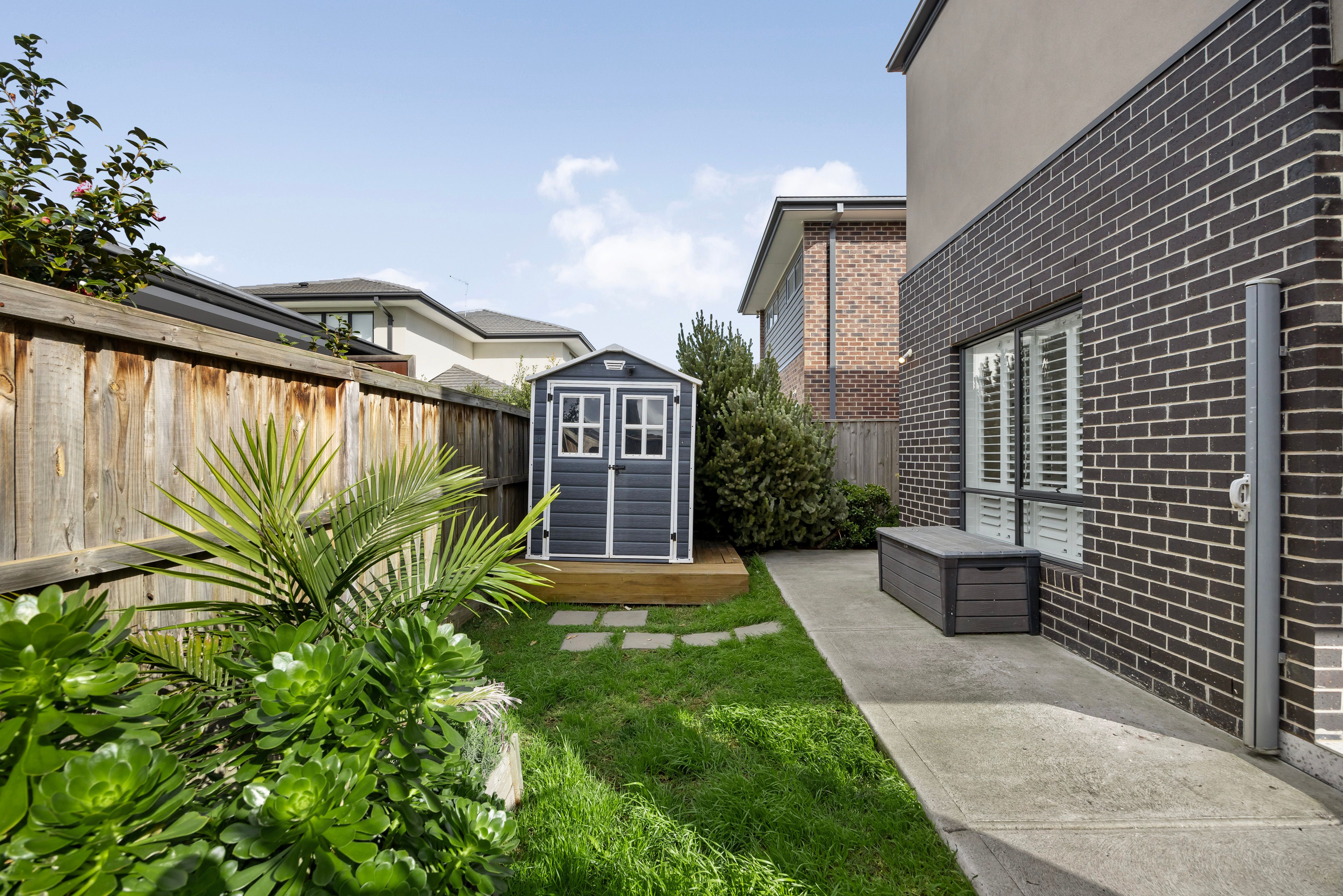 30 King Drive — photo 19 of 20