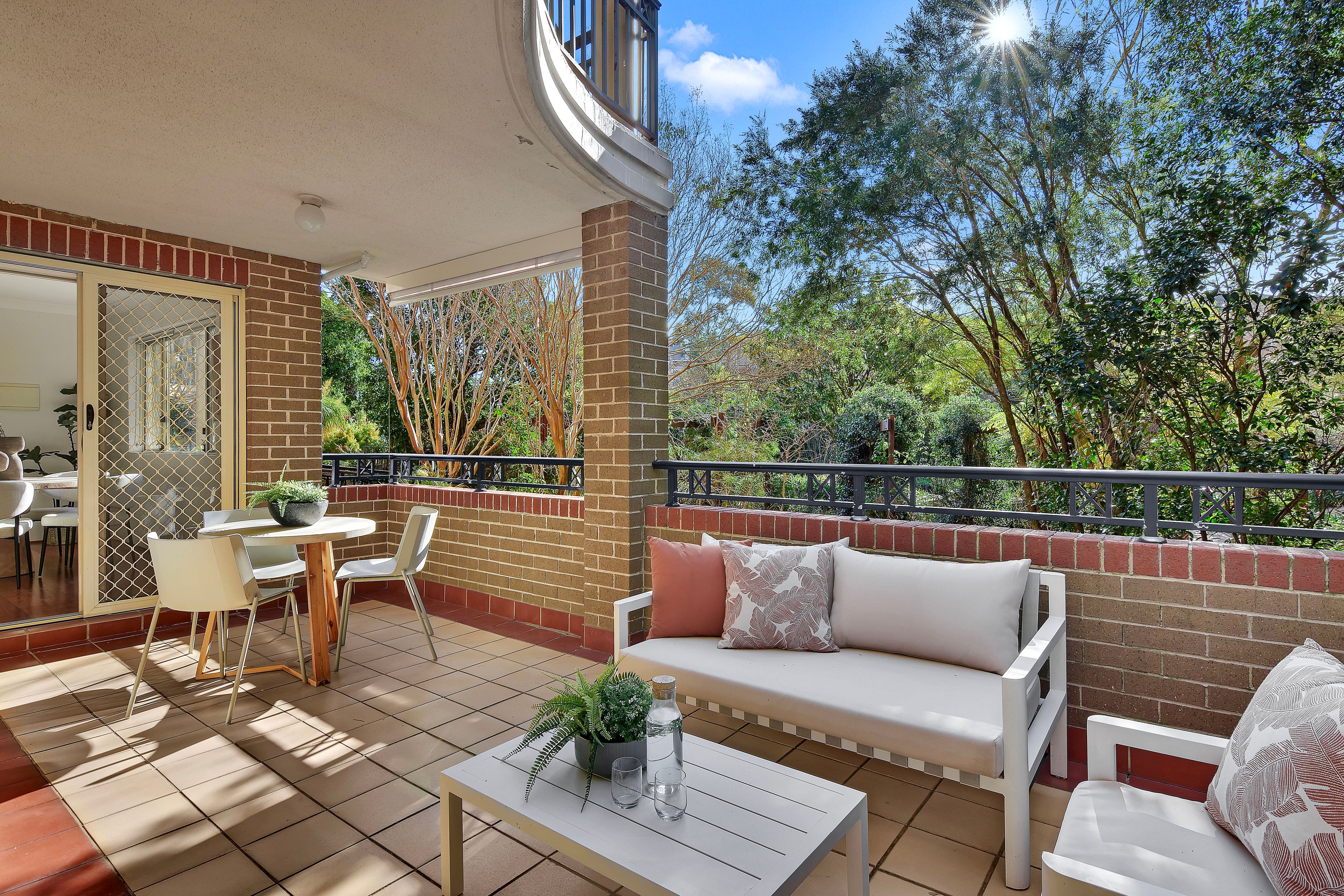 26/18 Cecilia Street, Marrickville, NSW 2204