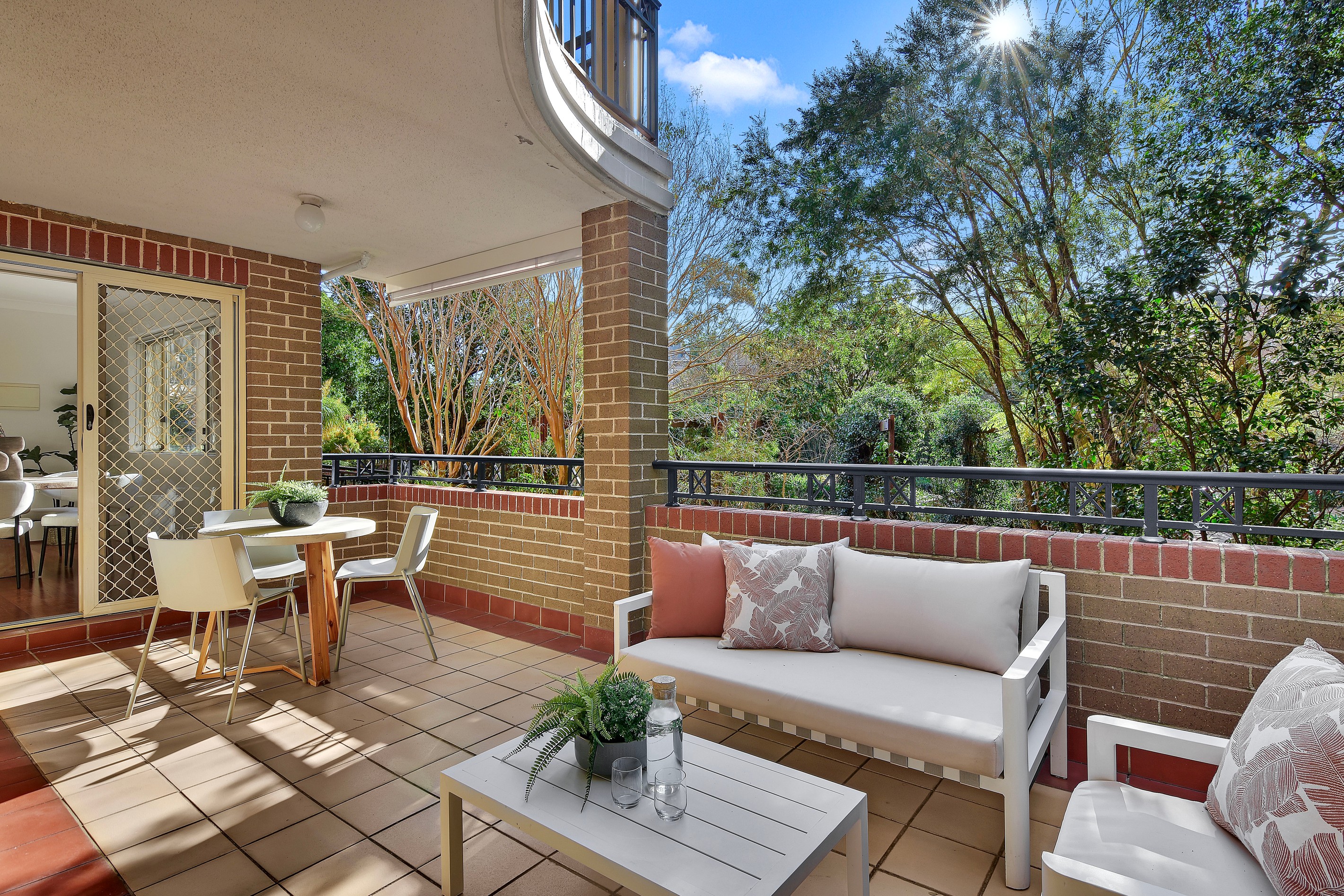 26/18 Cecilia Street, Marrickville, NSW 2204