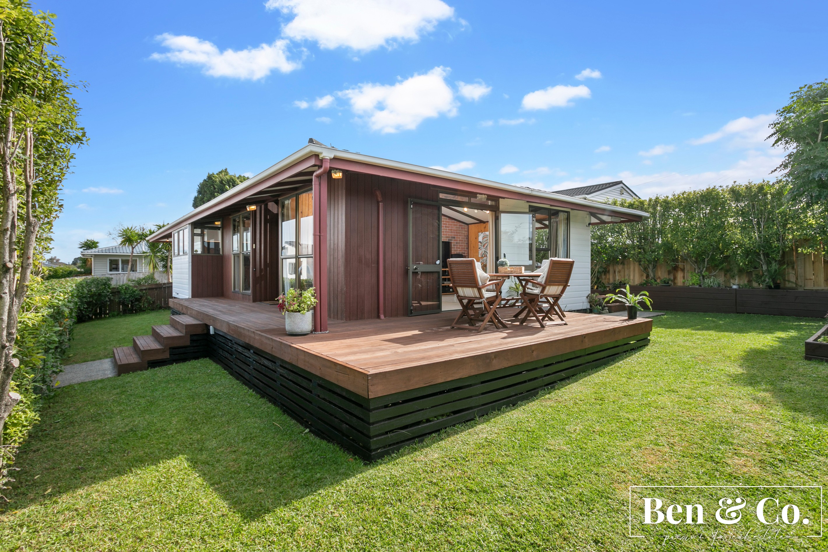 89 Ruawai Road, Mount Wellington, Auckland City