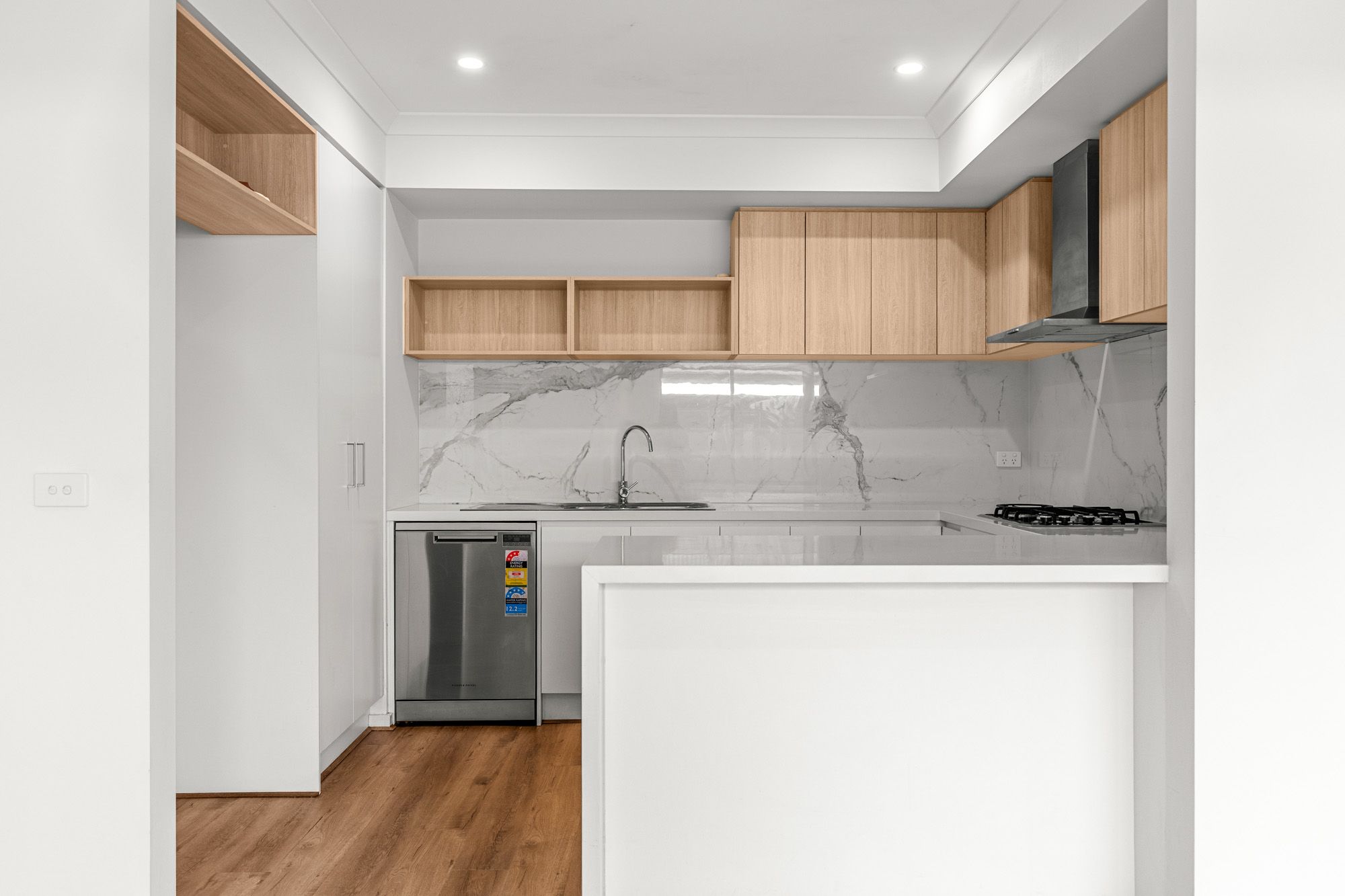 10 Pendower Way, Werribee, VIC 3030