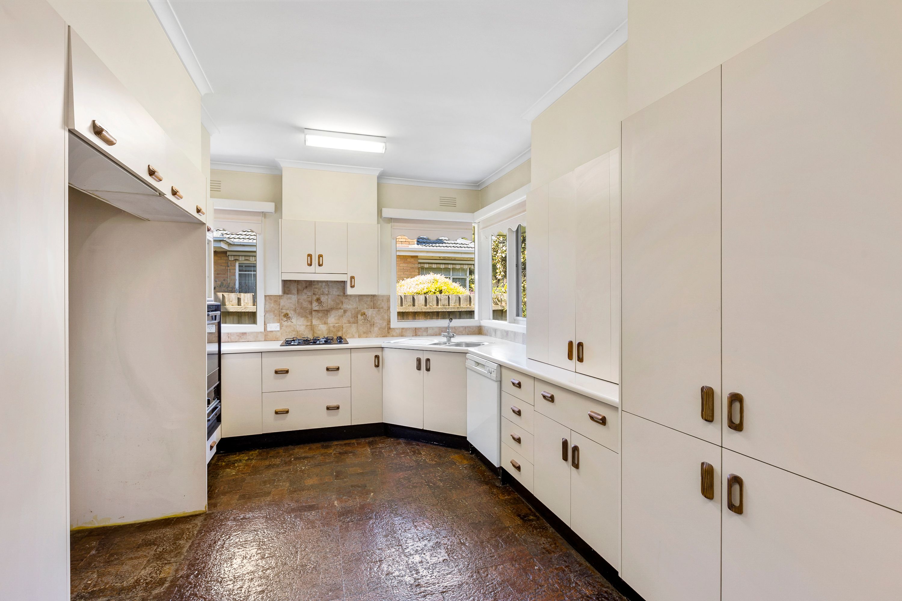 23 Virginia Street, Mount Waverley, VIC 3149