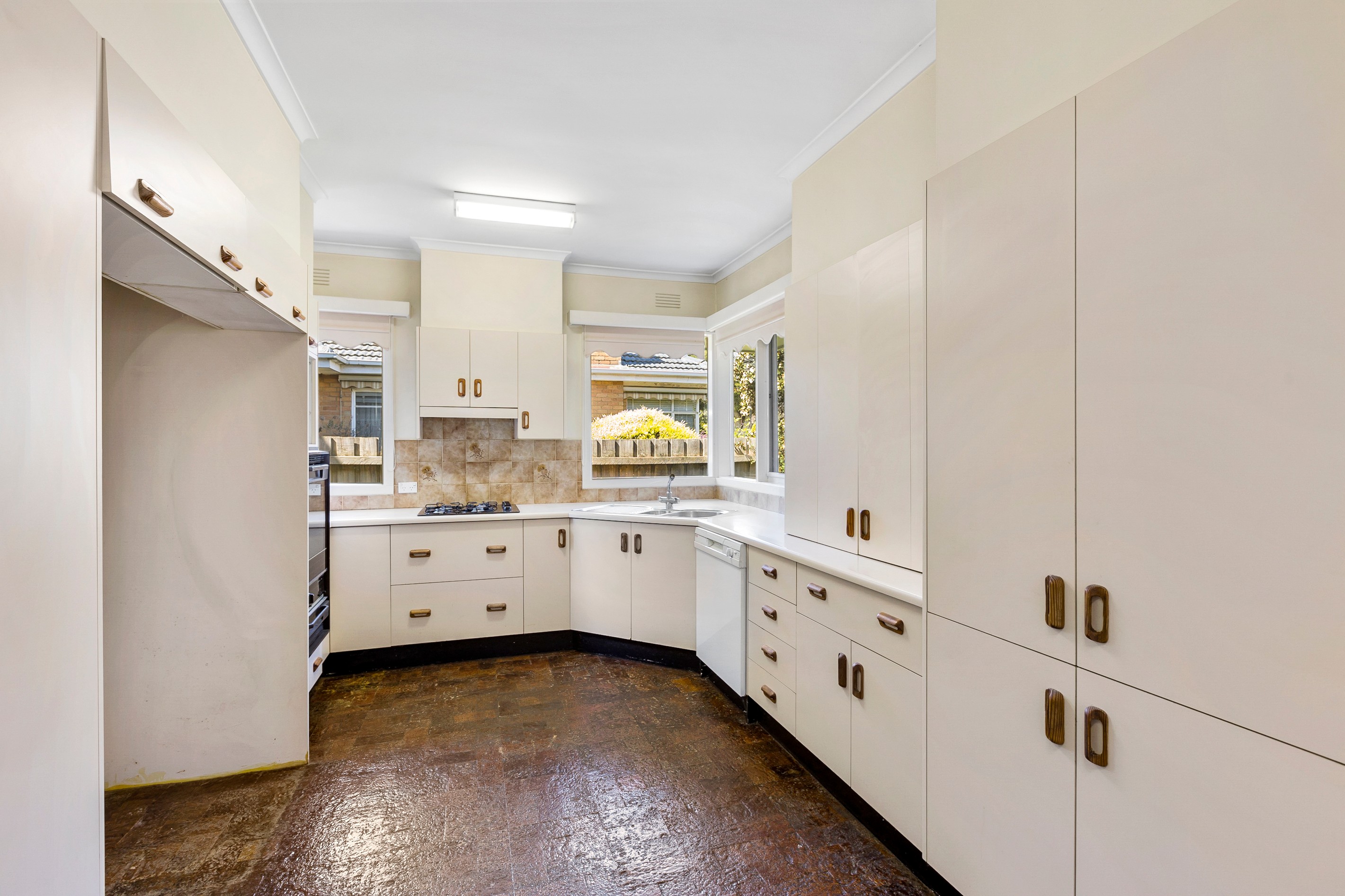 23 Virginia Street, Mount Waverley, VIC 3149