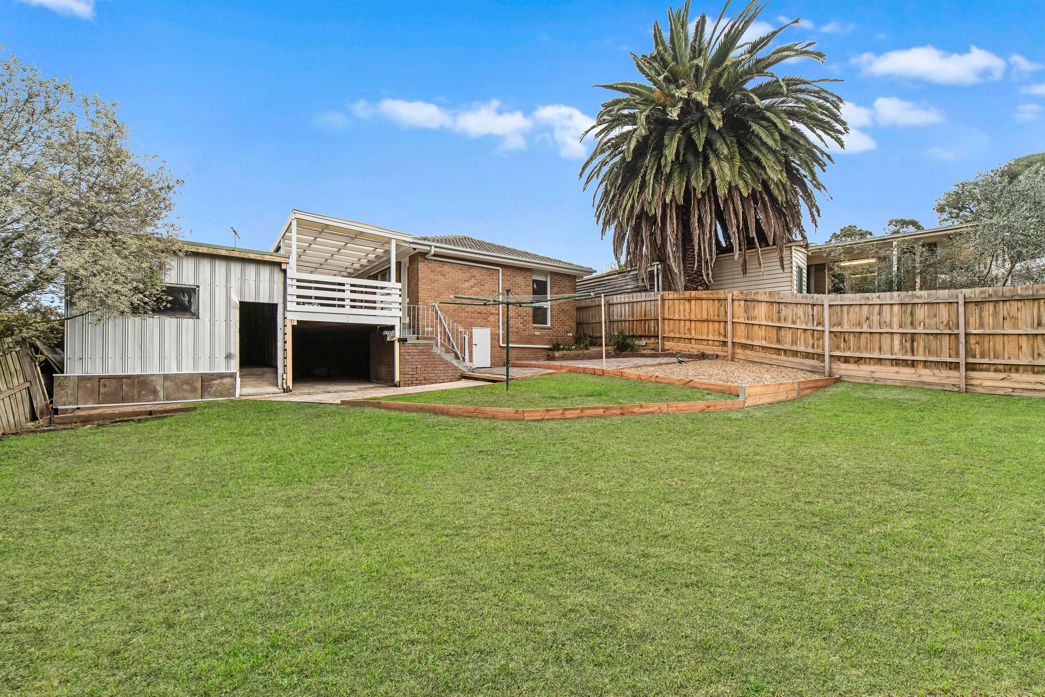 13 Lorikeet Court — photo 11 of 11