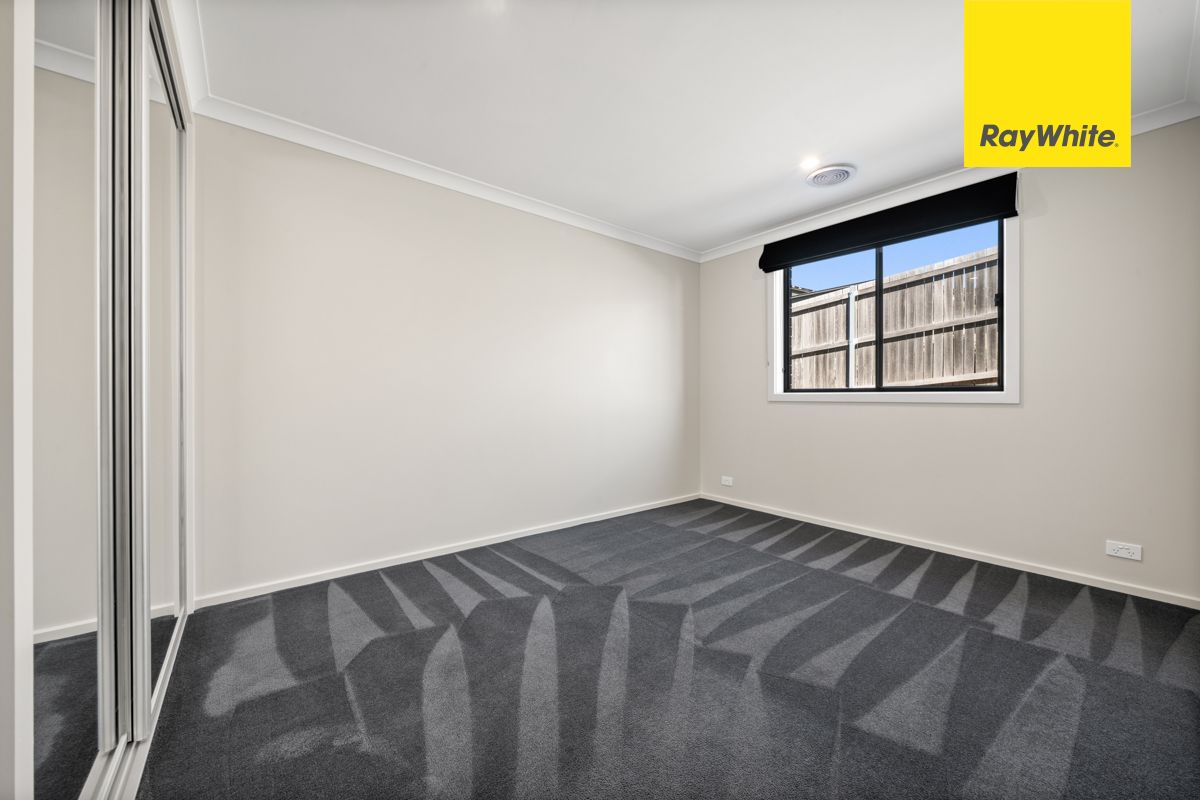 9 Bev Lawson Street — photo 12 of 21