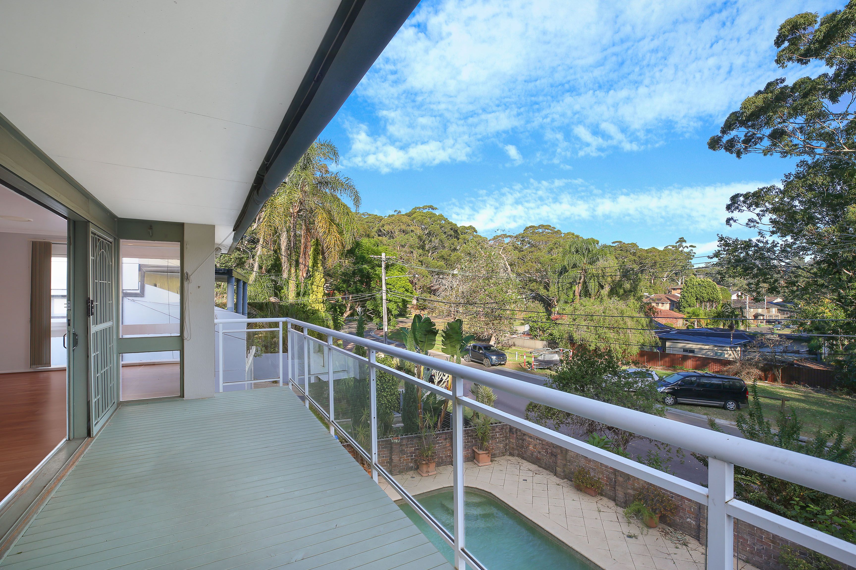 94A The Esplanade, Sylvania, NSW 2224