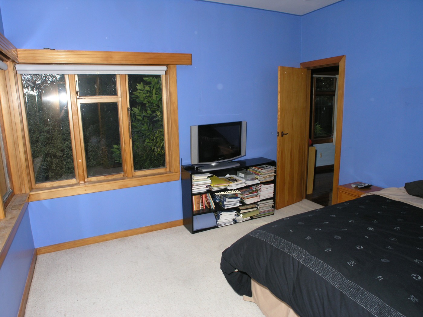 Sydenham, Christchurch City