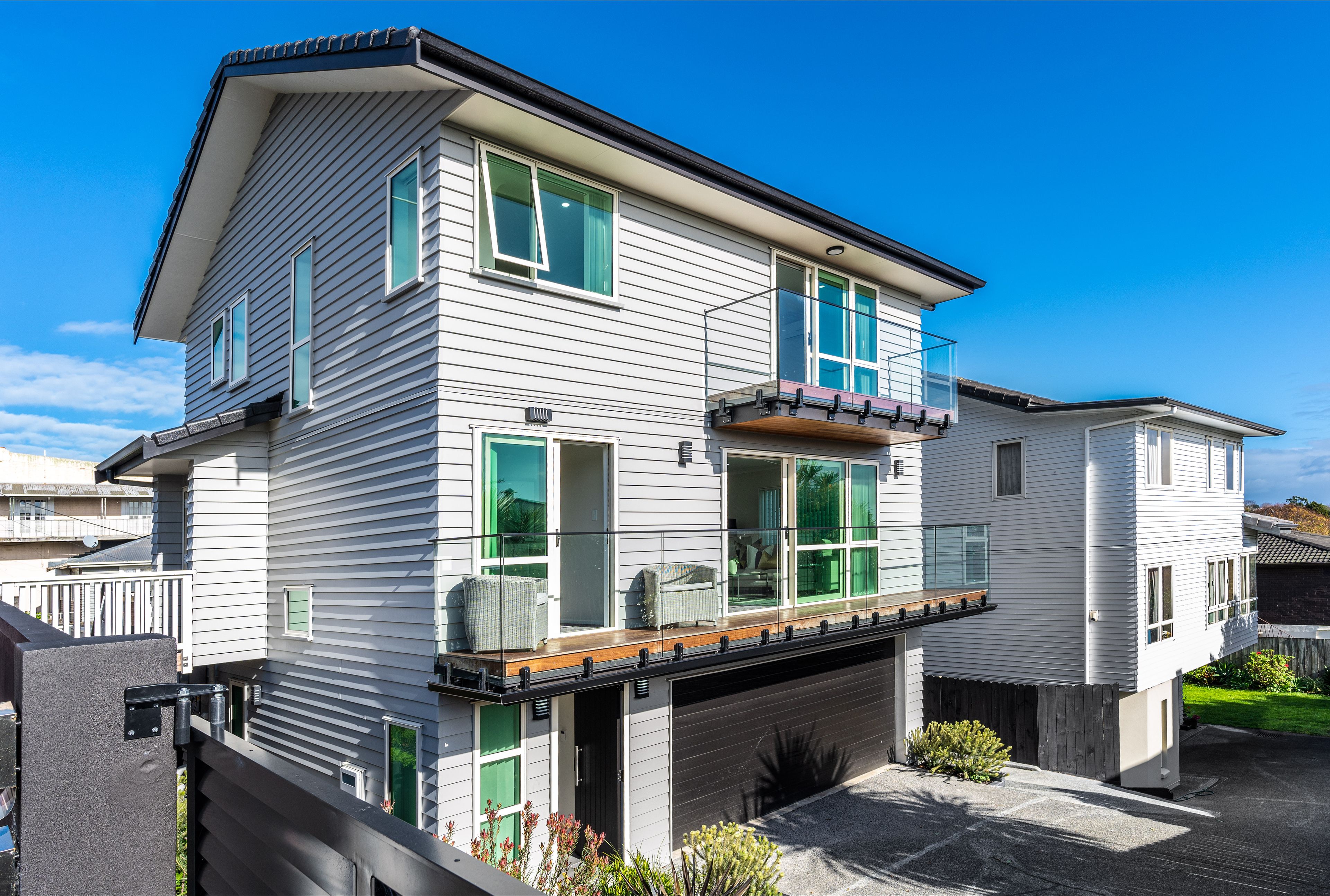511A Manukau Road, Epsom, Auckland City