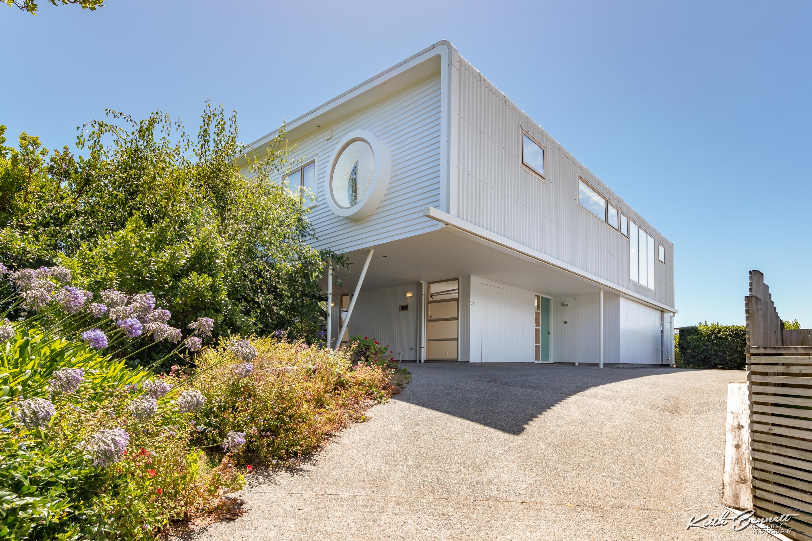 9C Martin Road, Paraparaumu Beach, Kapiti Coast District