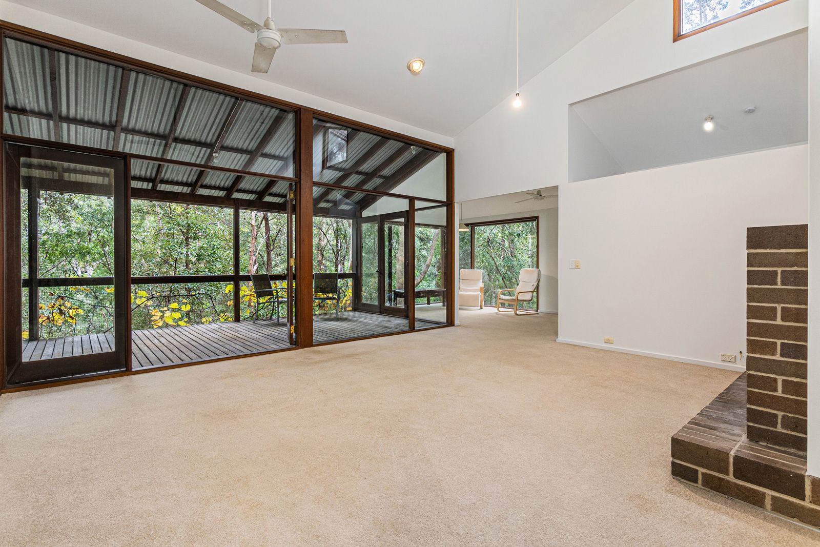 8B Rothwell Road, Turramurra, NSW 2074