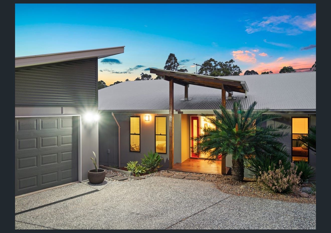 61 Corvus Drive, Cashmere QLD 4500
