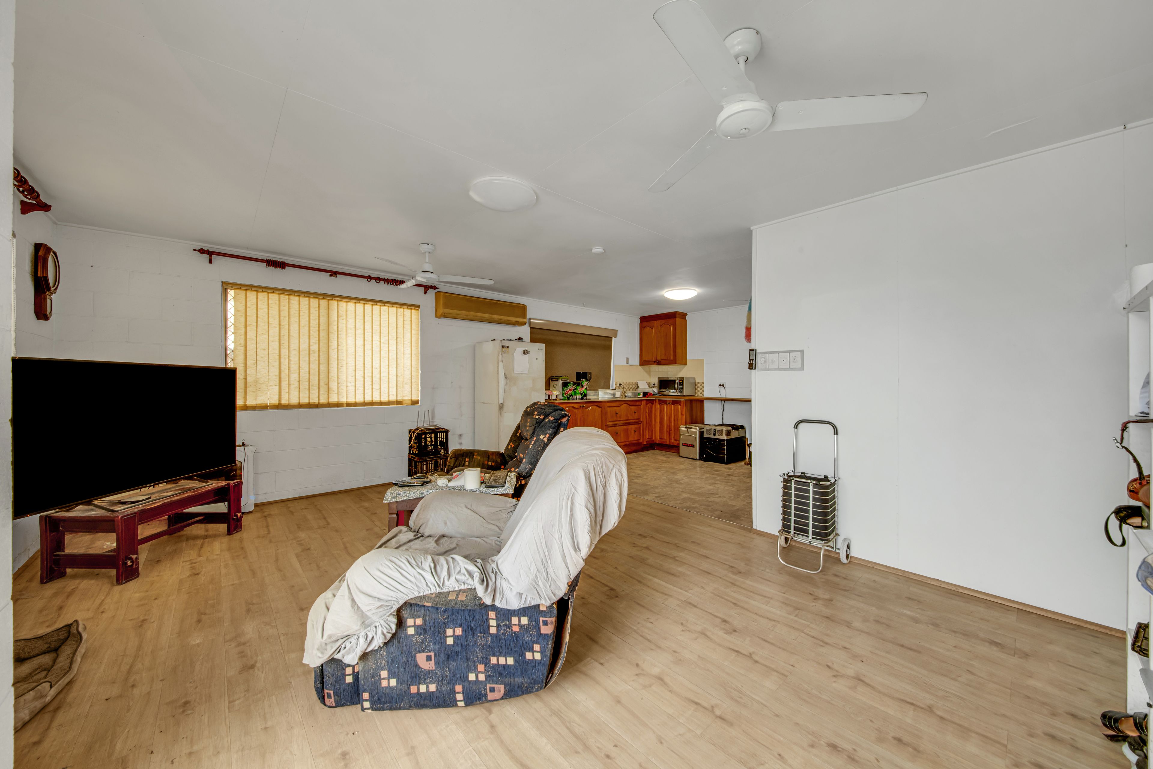 7 Whiting Street, Toolooa, QLD 4680