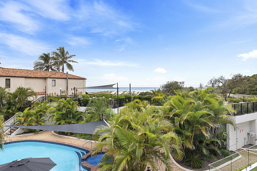 9/31 Teemangum Street, Currumbin, QLD 4223