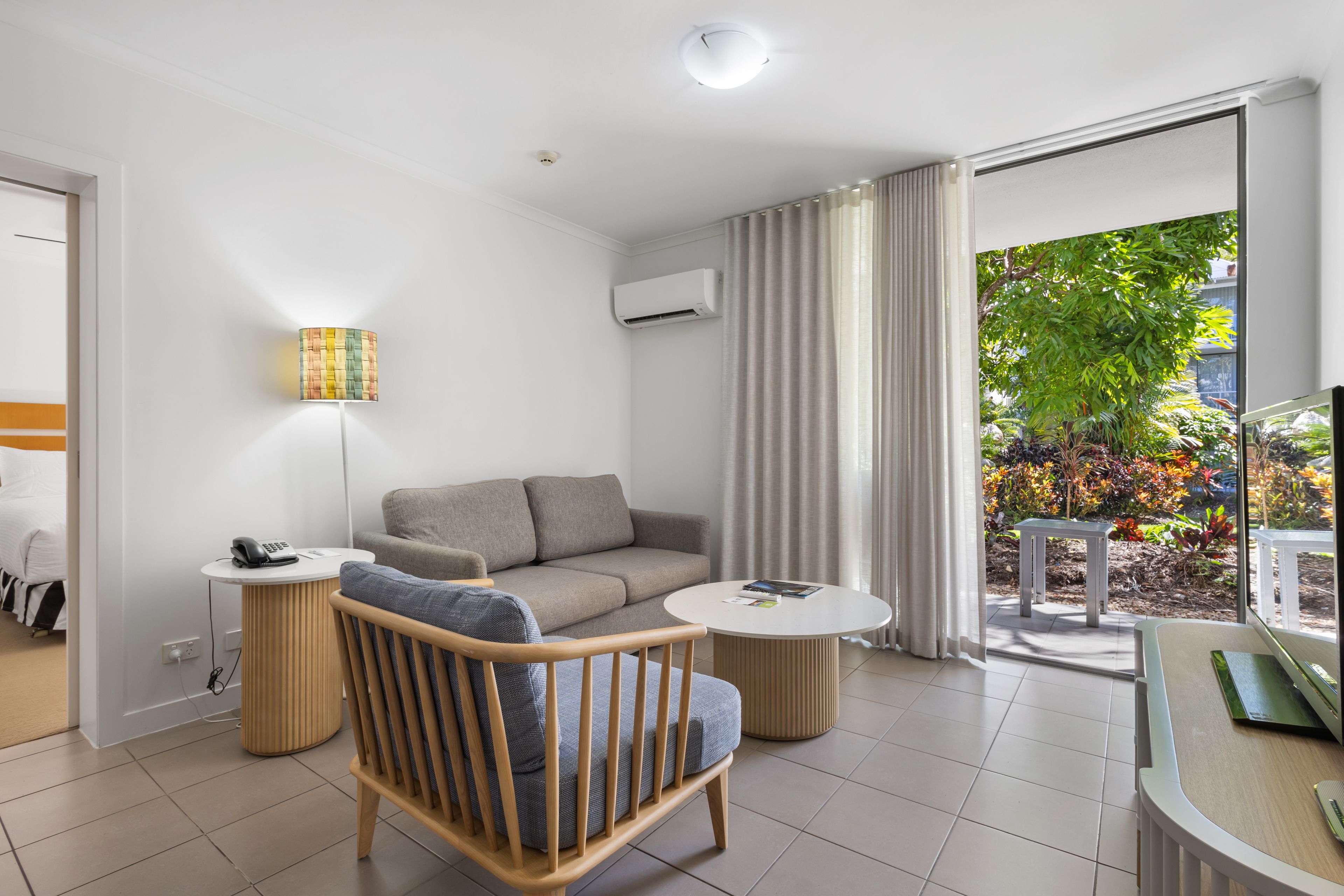 5003/87-109 Port Douglas Road, Port Douglas, QLD 4877