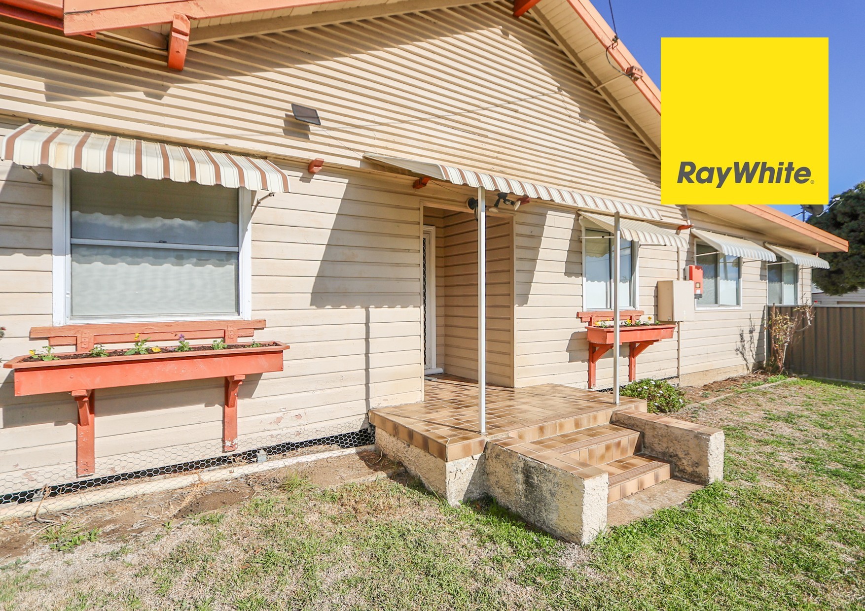 30 Granville Street, Inverell, NSW 2360