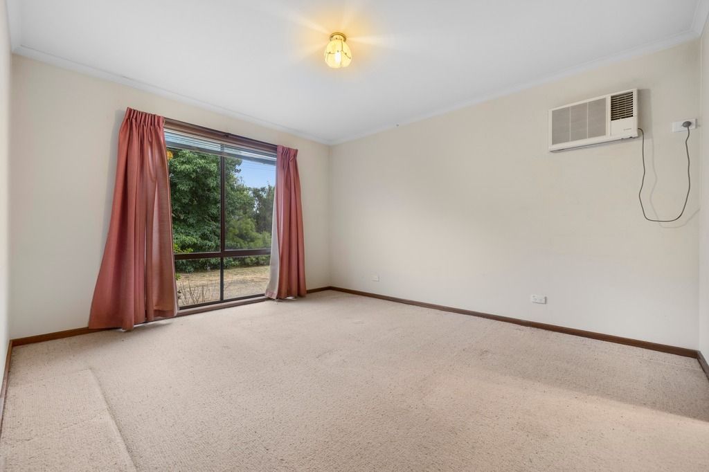40 Governors Road — photo 11 of 27