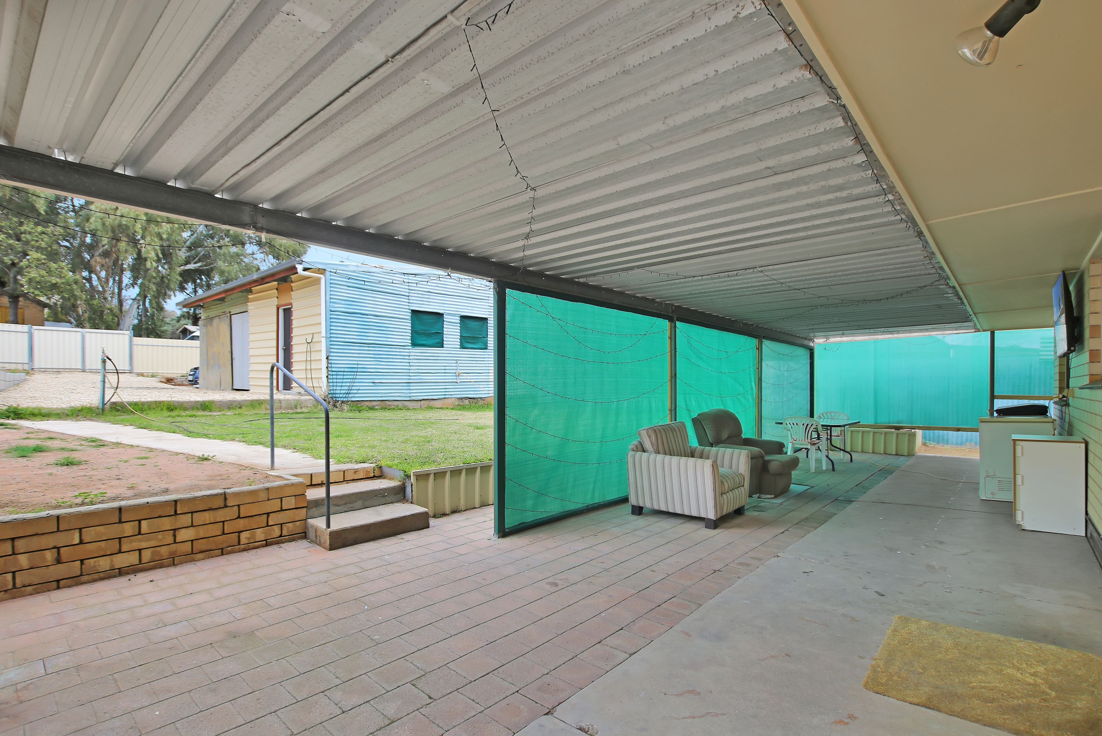 4 Ross Street — photo 14 of 21