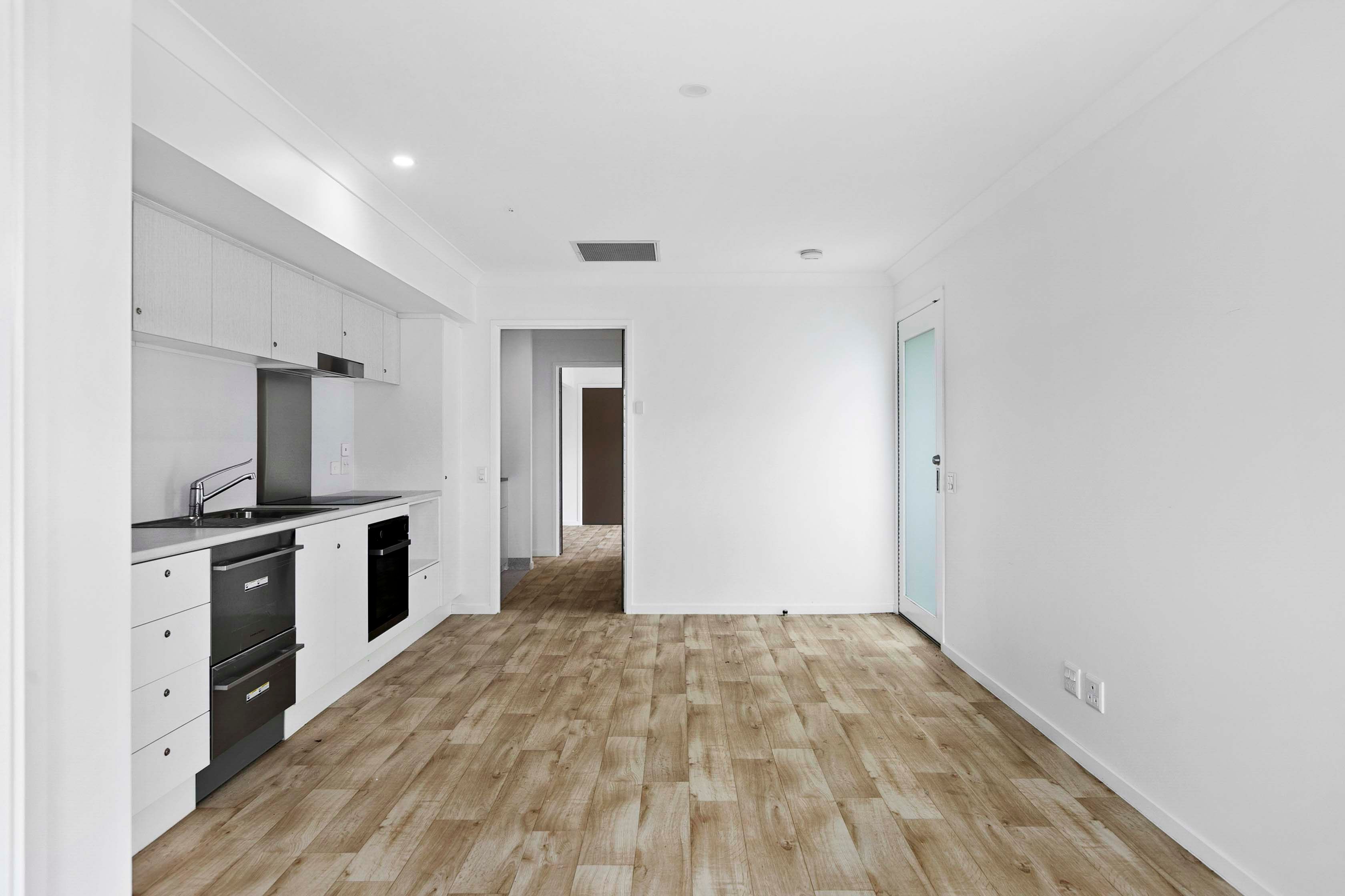 2/2 Aimee Drive — photo 3 of 12