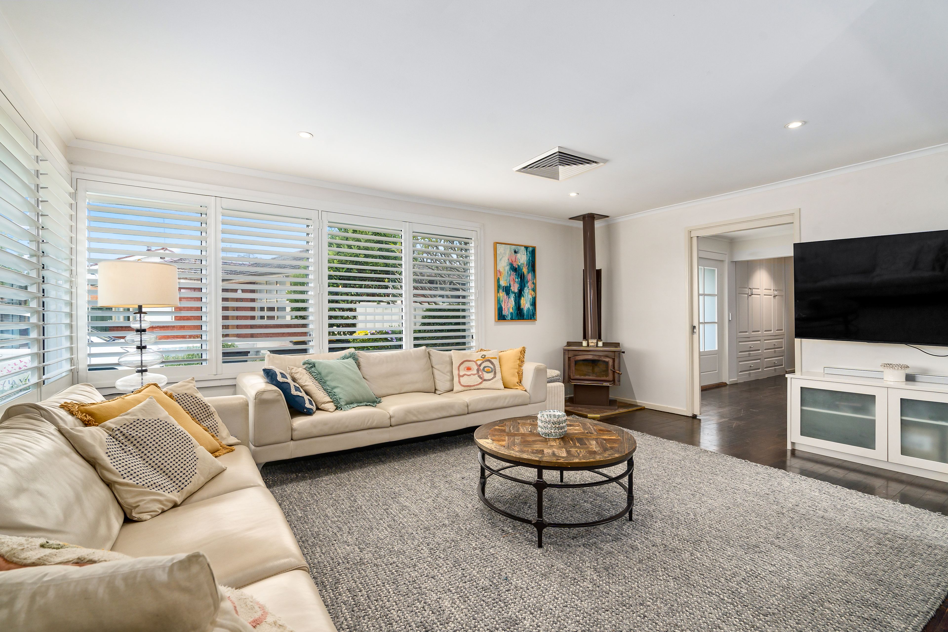 3 Joseph Street — photo 3 of 15