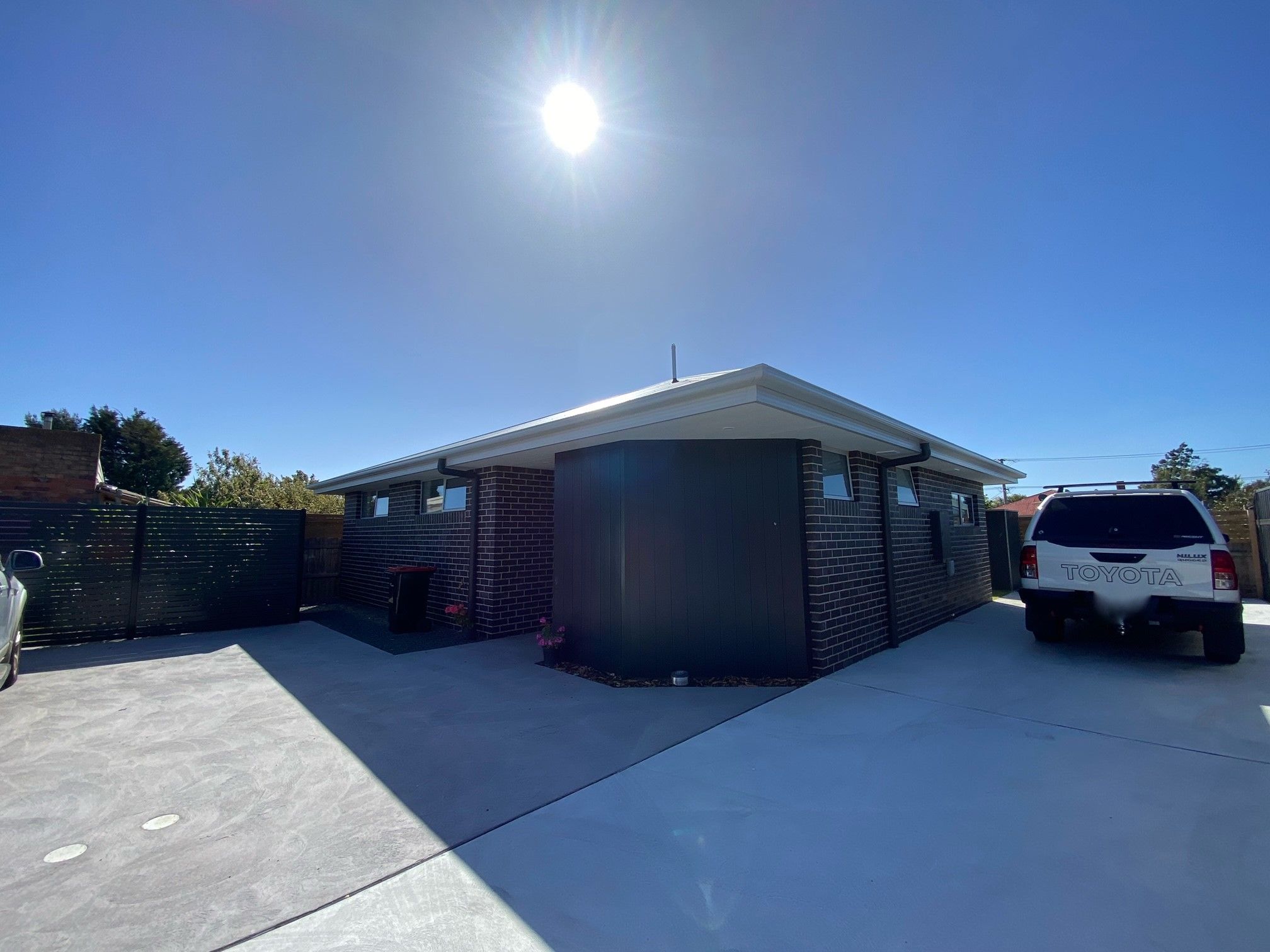 3/44 Joffre Street — photo from Ray White Living Here - Devonport