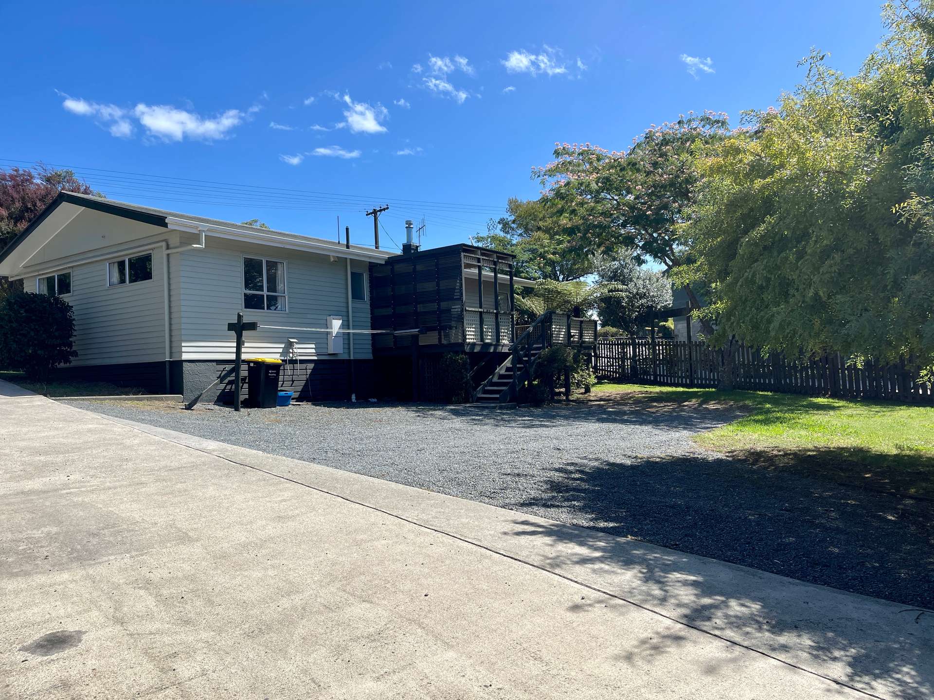 66 Higgs Road, Mapua, Tasman District Real Estate Ray White New Zealand