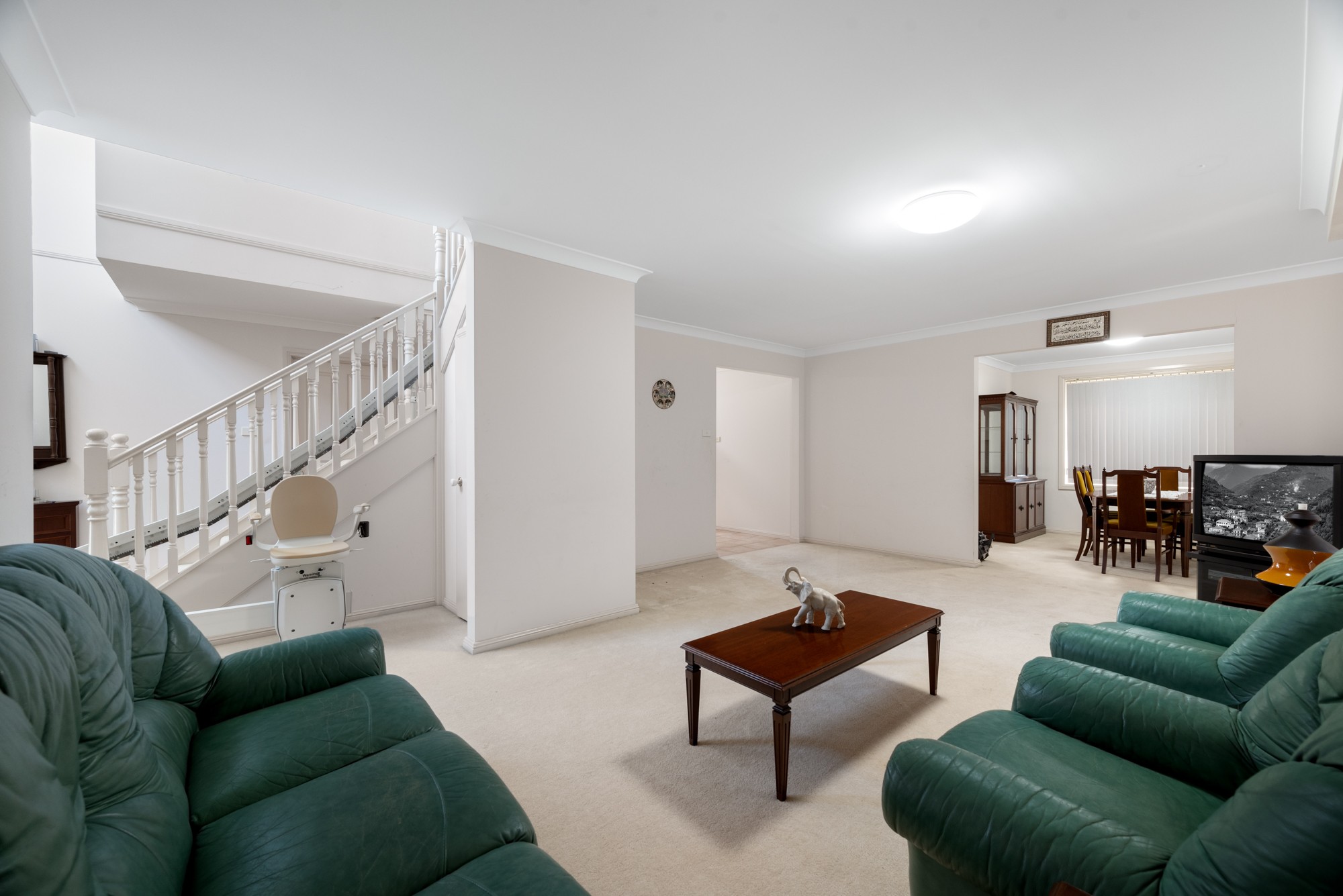 6 Solander Avenue, West Hoxton, NSW 2171