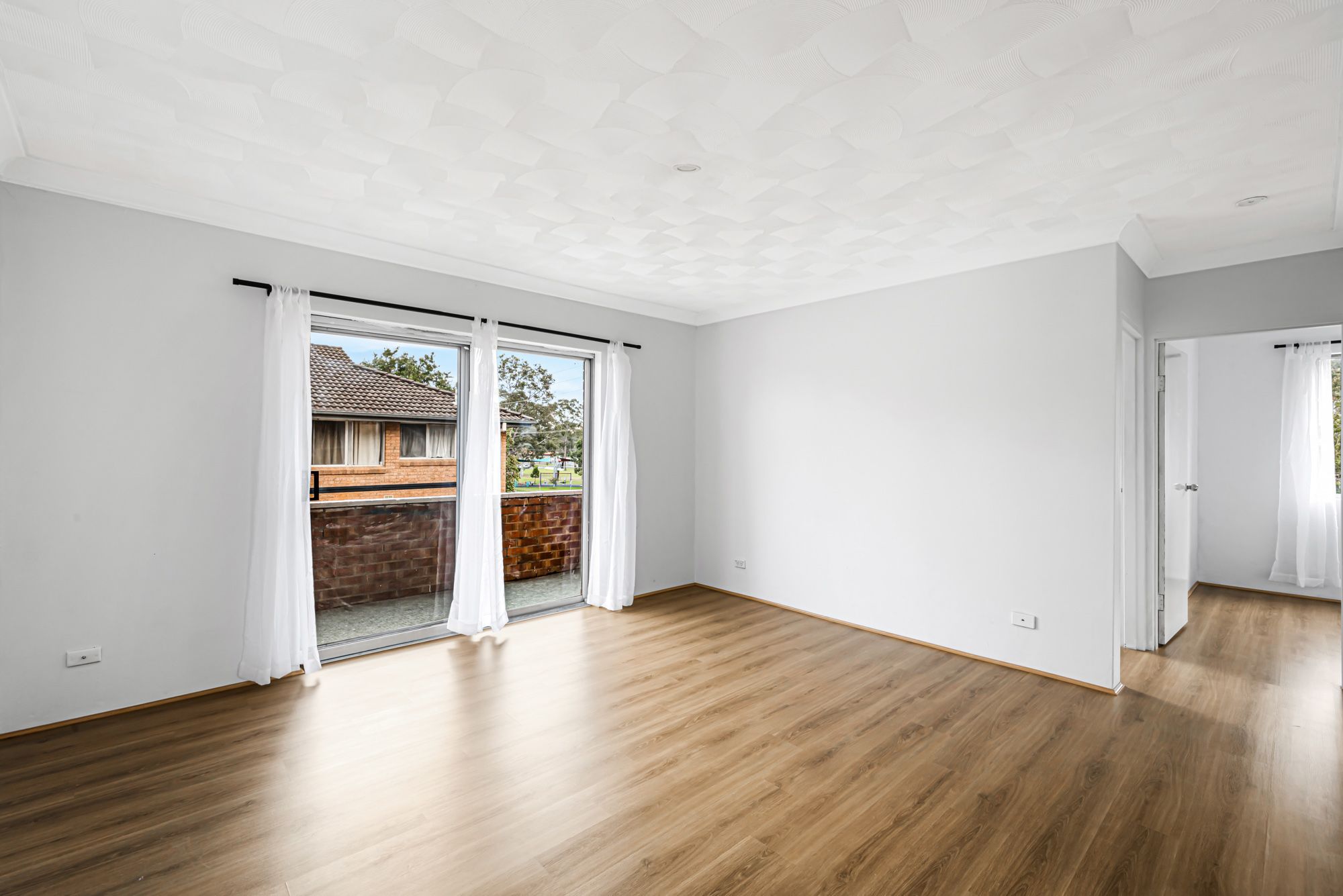 15/20 Putland Street, St Marys, NSW 2760