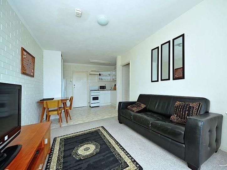 62/4 Dover Court, Mosman Park, WA 6012