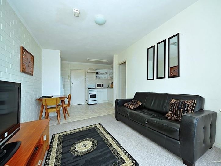 62/4 Dover Court, Mosman Park, WA 6012