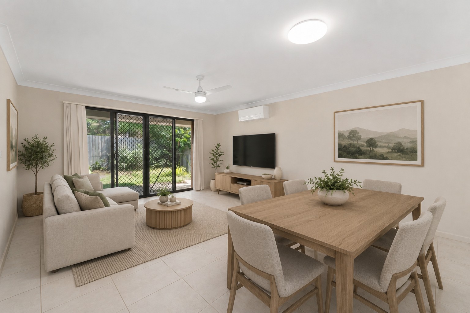 11 Tahr Place, Dakabin, QLD 4503