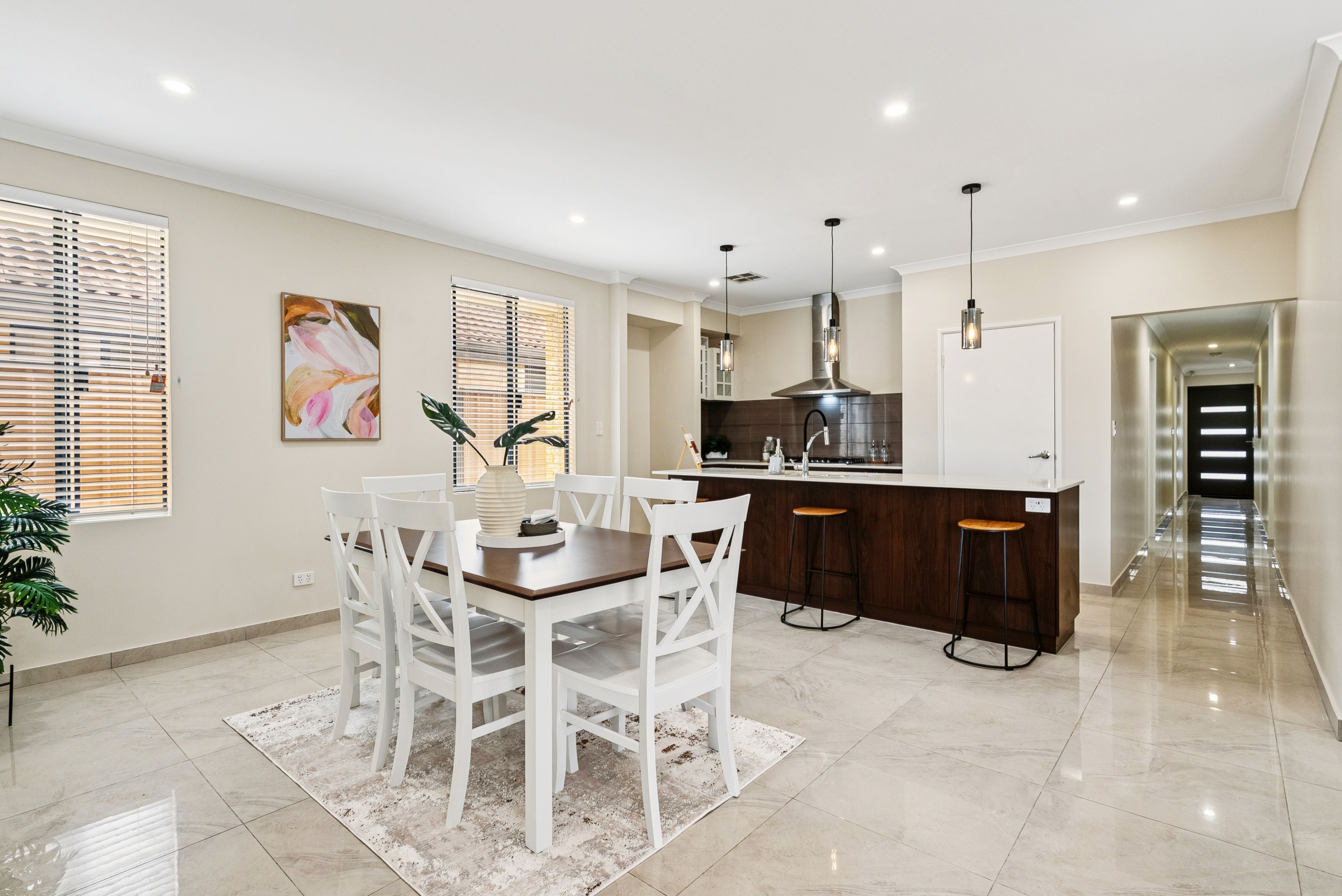 25 Torino Crescent — photo 25 of 30