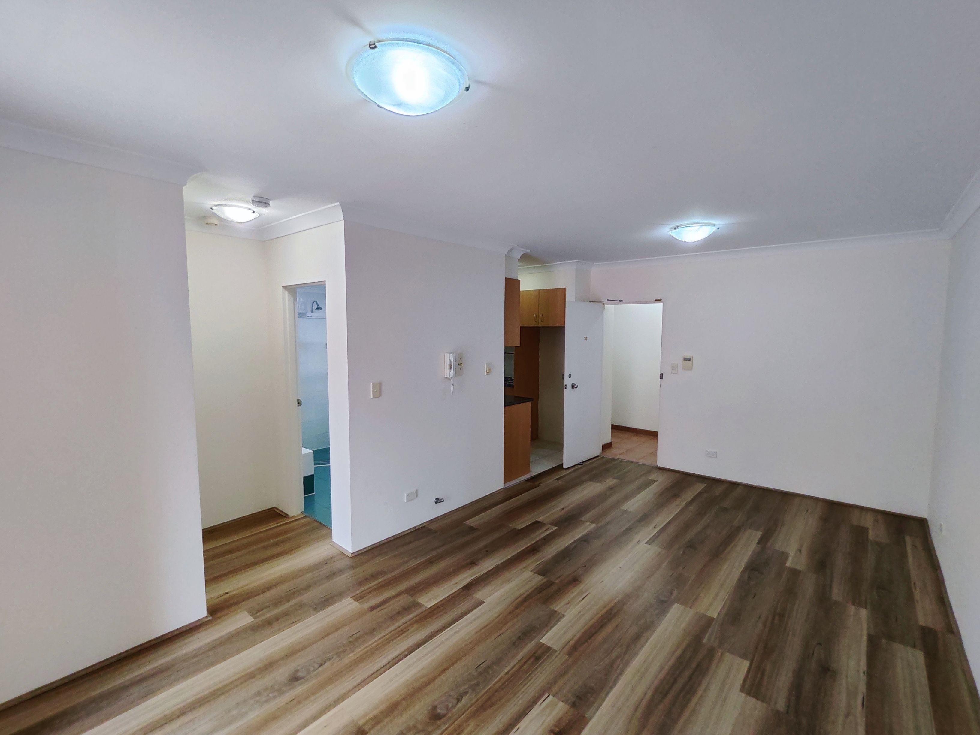 36/2 Grafton Street, Chippendale, NSW 2008
