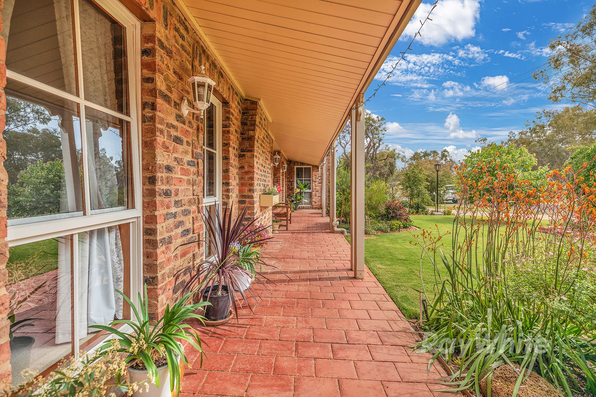 113 Campaspe Esplanade, Echuca, VIC 3564 Sold House Ray White Echuca