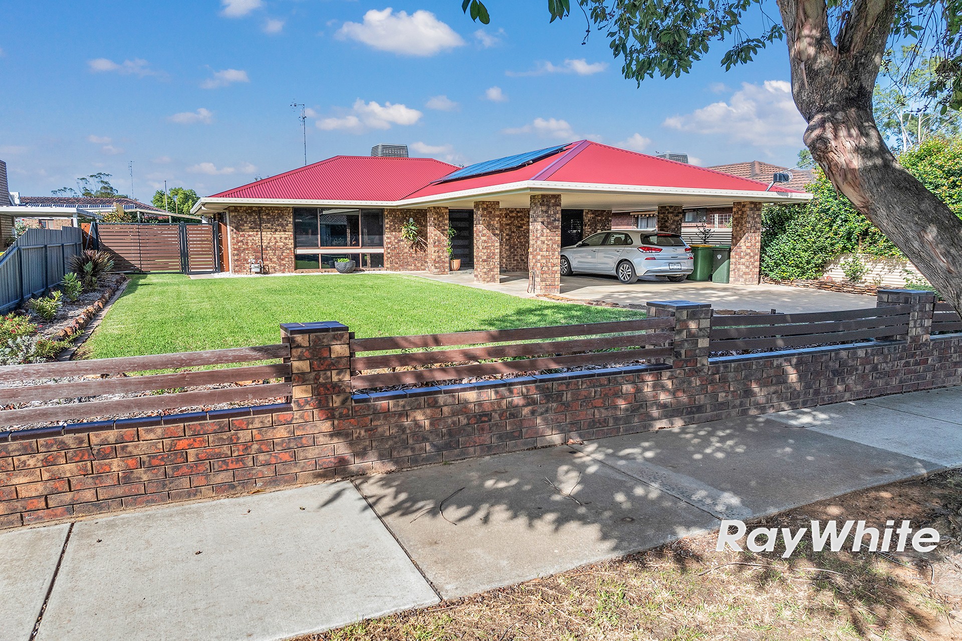 35 Bond Street, Kyabram, VIC 3620