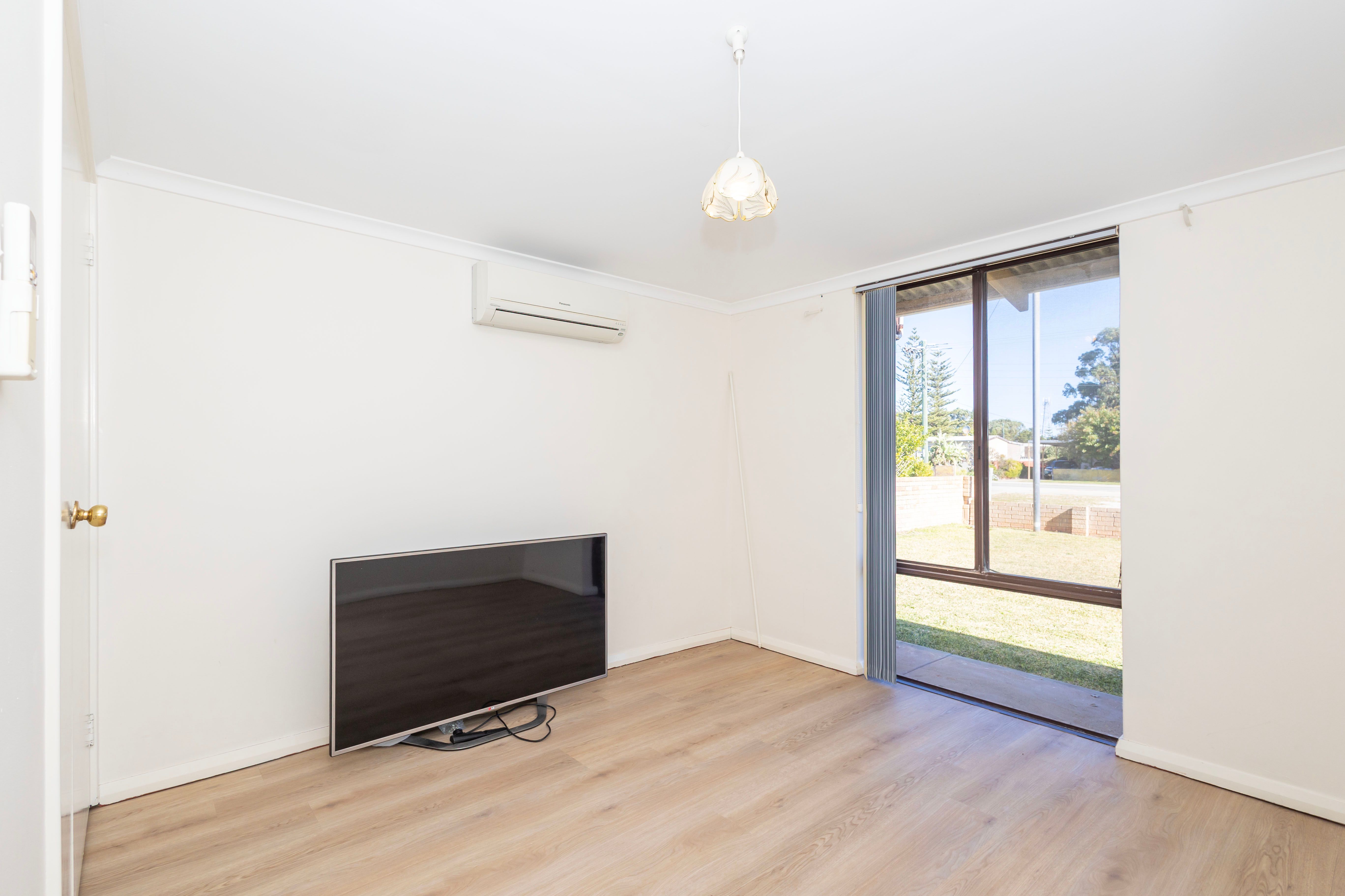 6A Hasting Street — photo 14 of 22