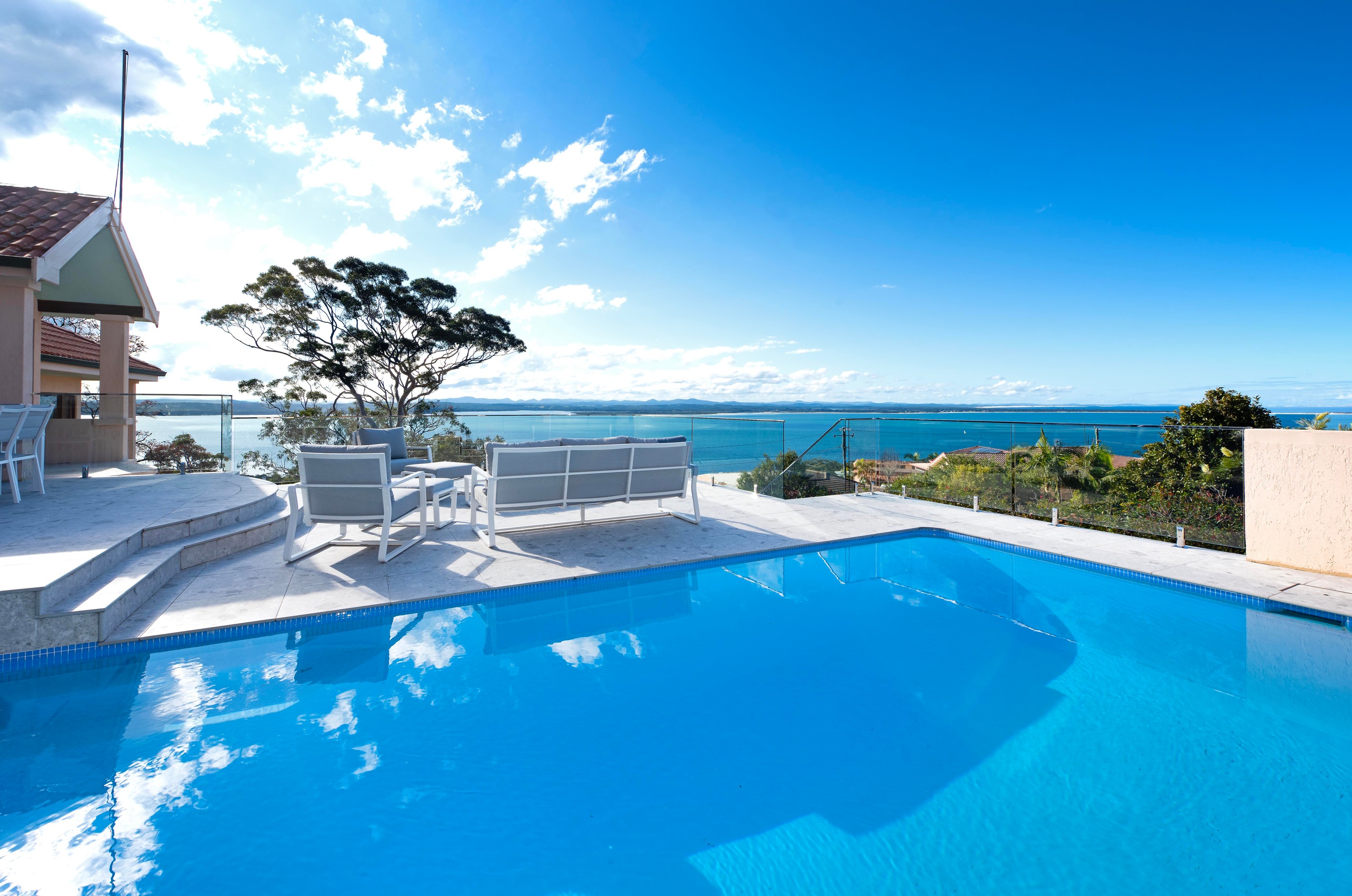 16 Canomii Close, Nelson Bay, NSW 2315