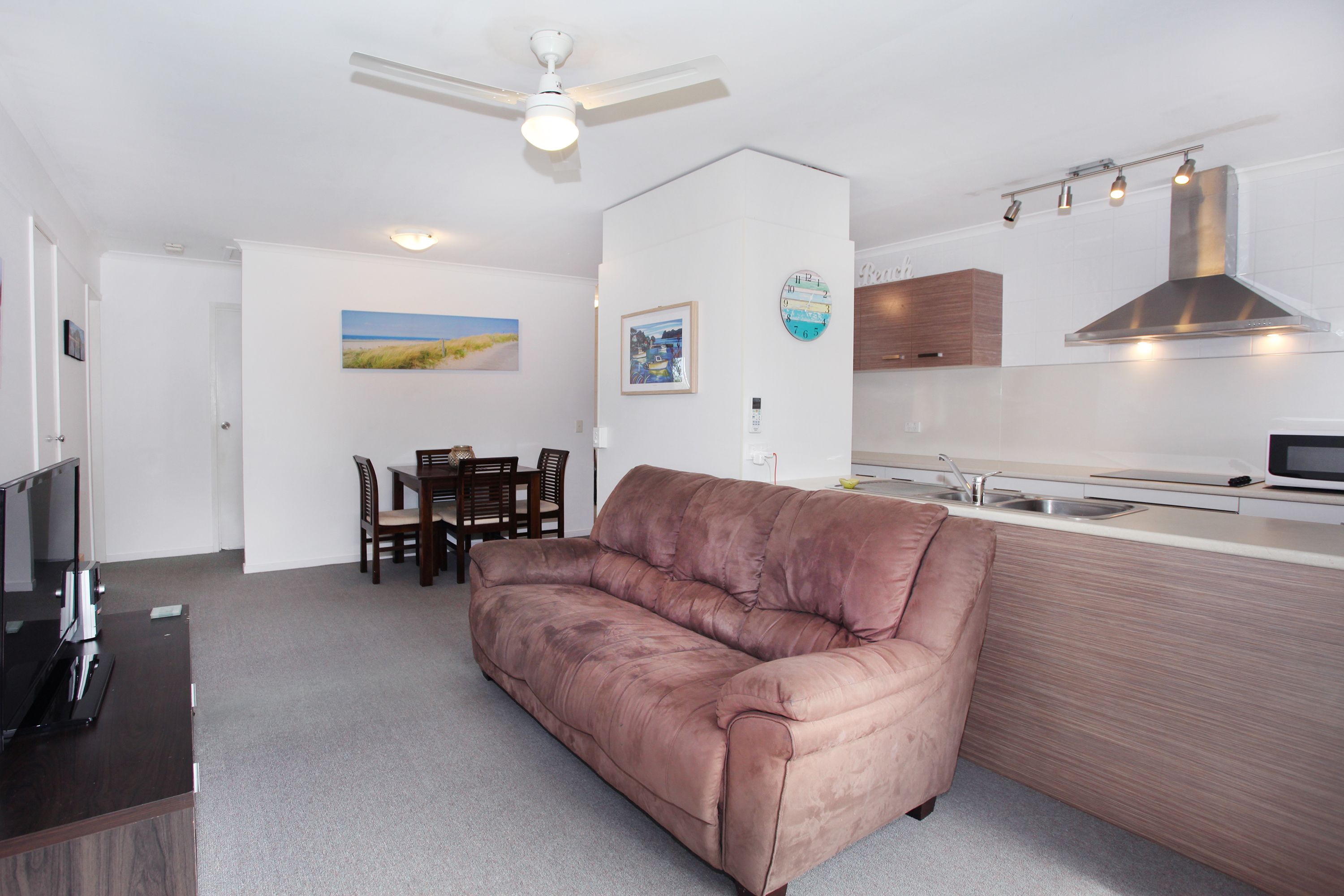 4/10 Barooga Crescent, Mooloolaba, QLD 4557