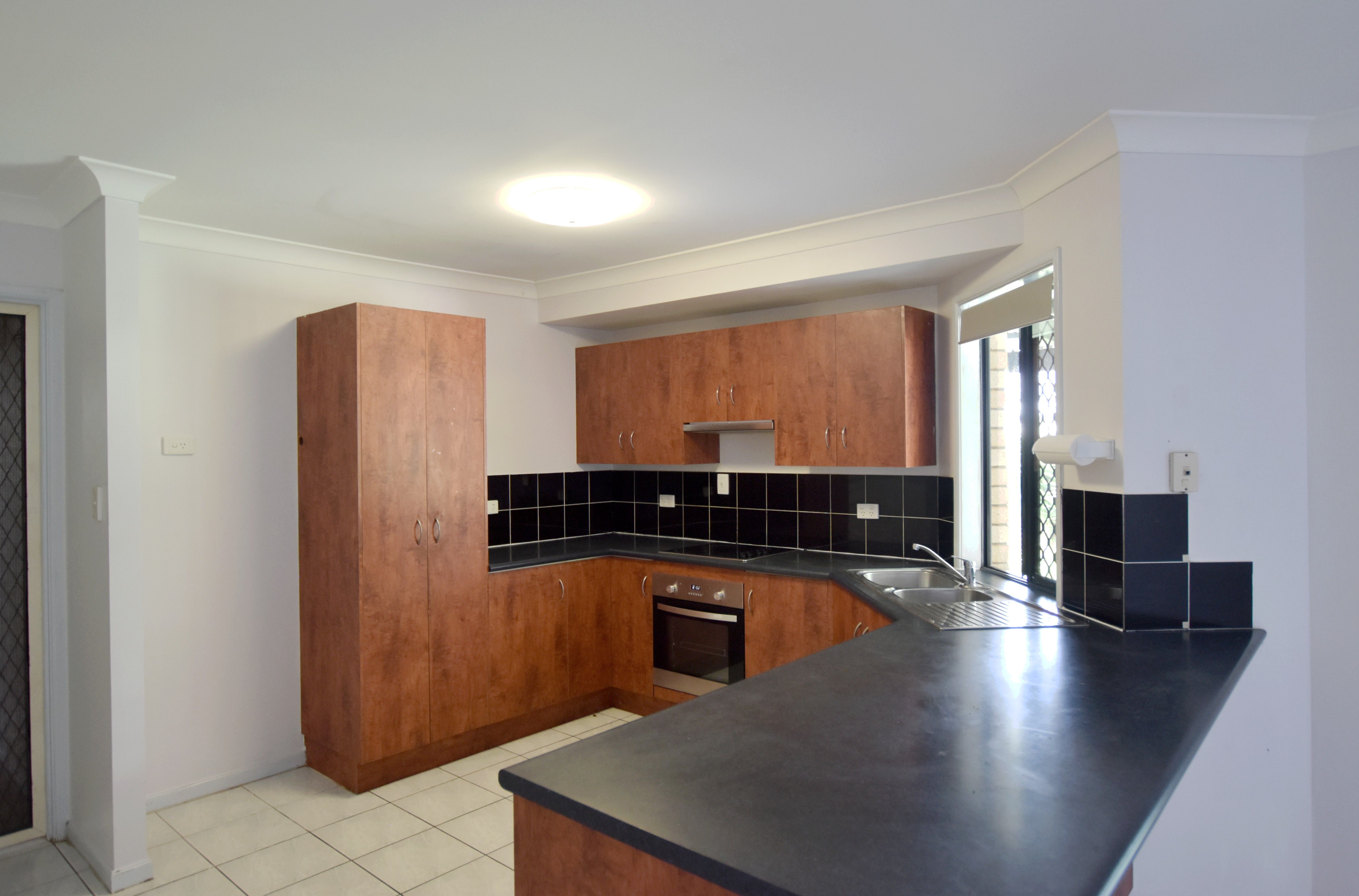 73 Emmadale Drive, New Auckland, QLD 4680