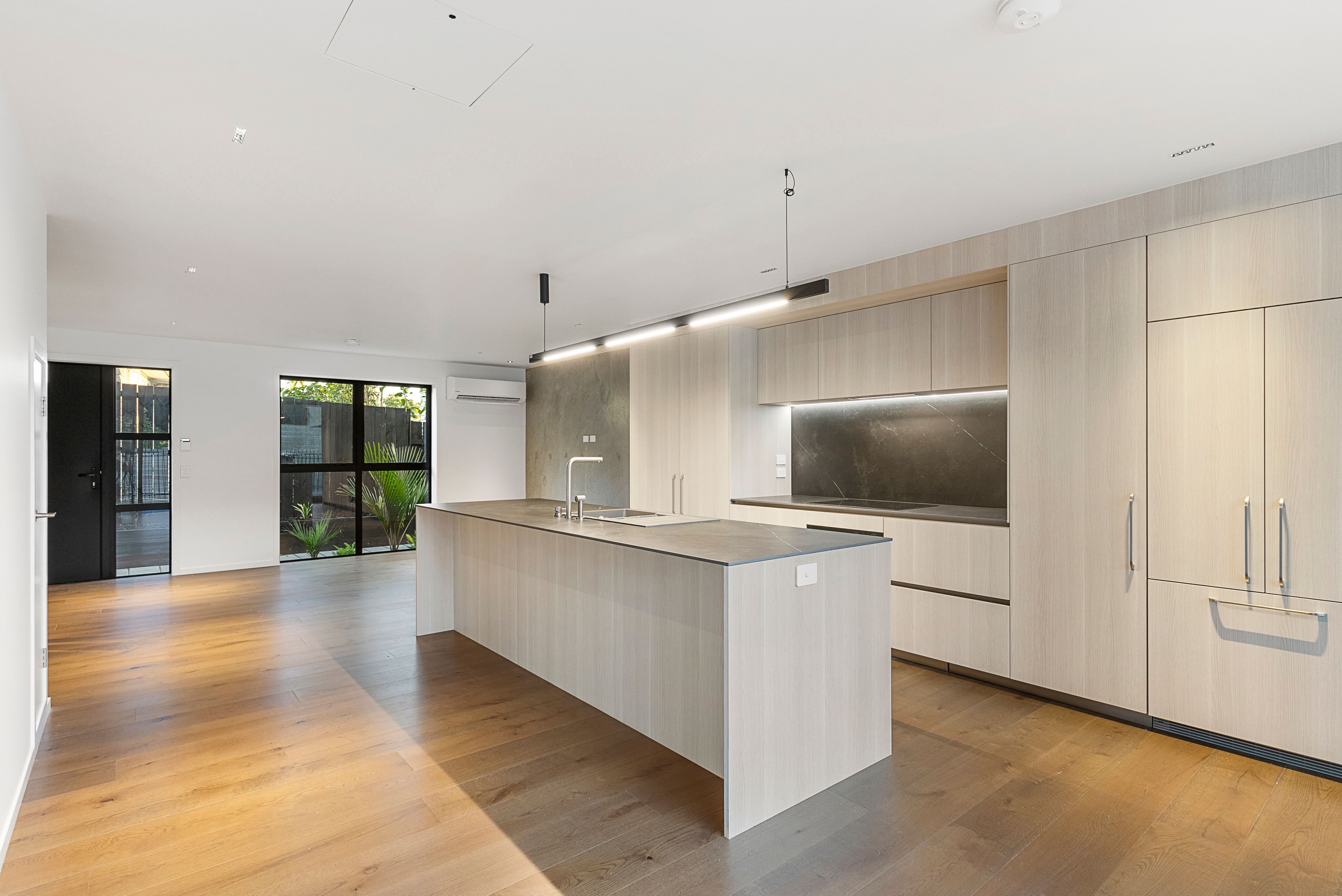 4/279 Lake Road, Takapuna, North Shore City 0620 Townhouse for Sale