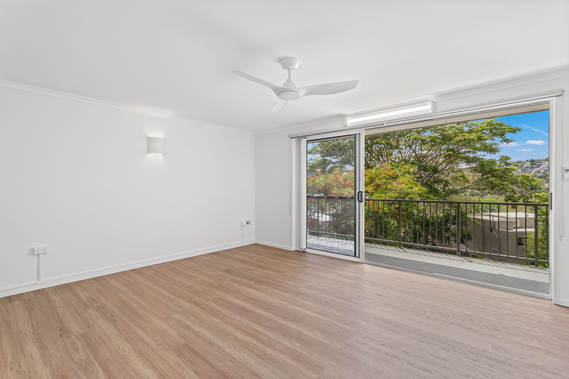 3/5-7 Simmons Street, Airlie Beach, QLD 4802