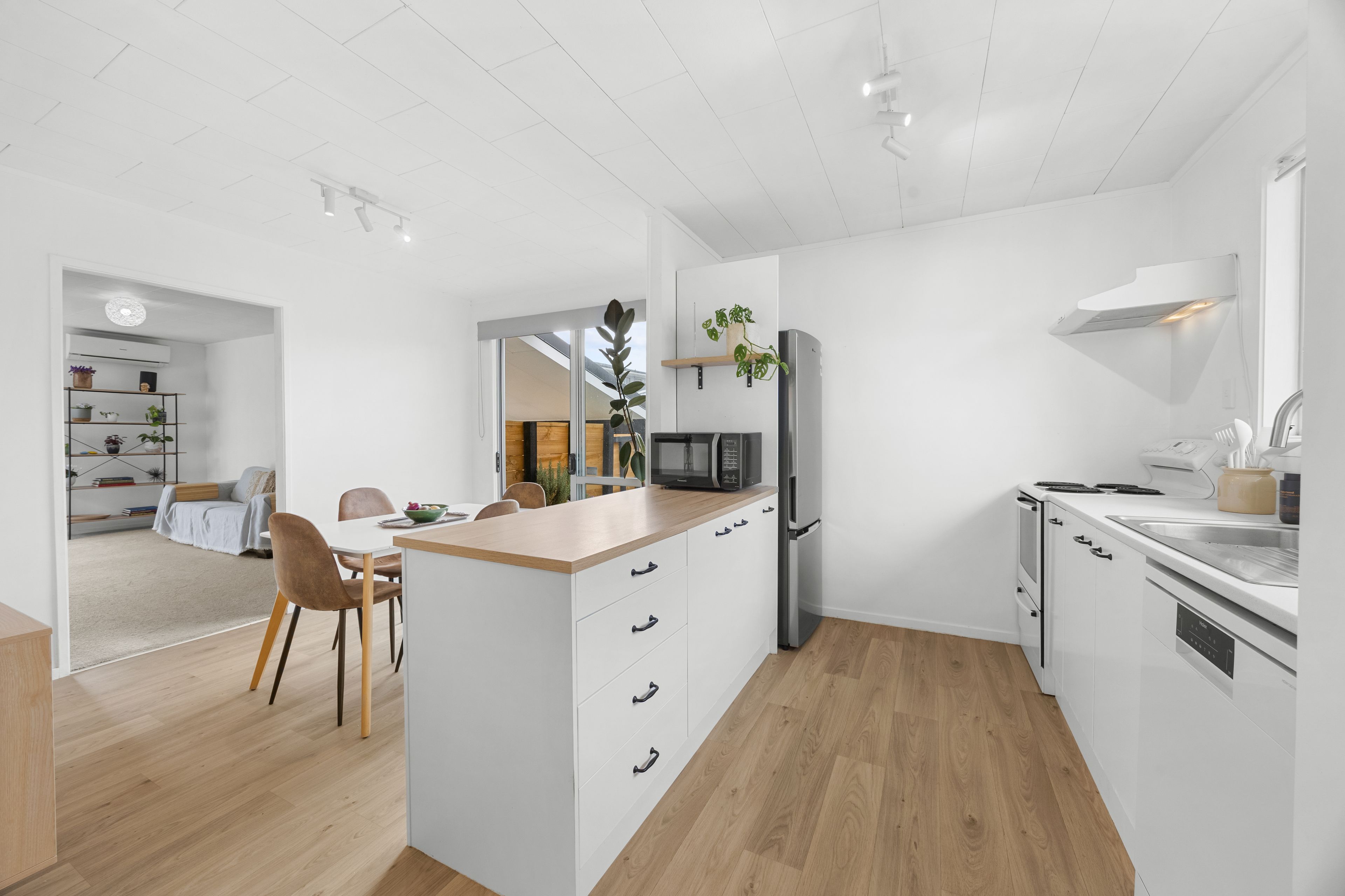 1/81 Archmillen Avenue, Pakuranga Heights, Manukau City