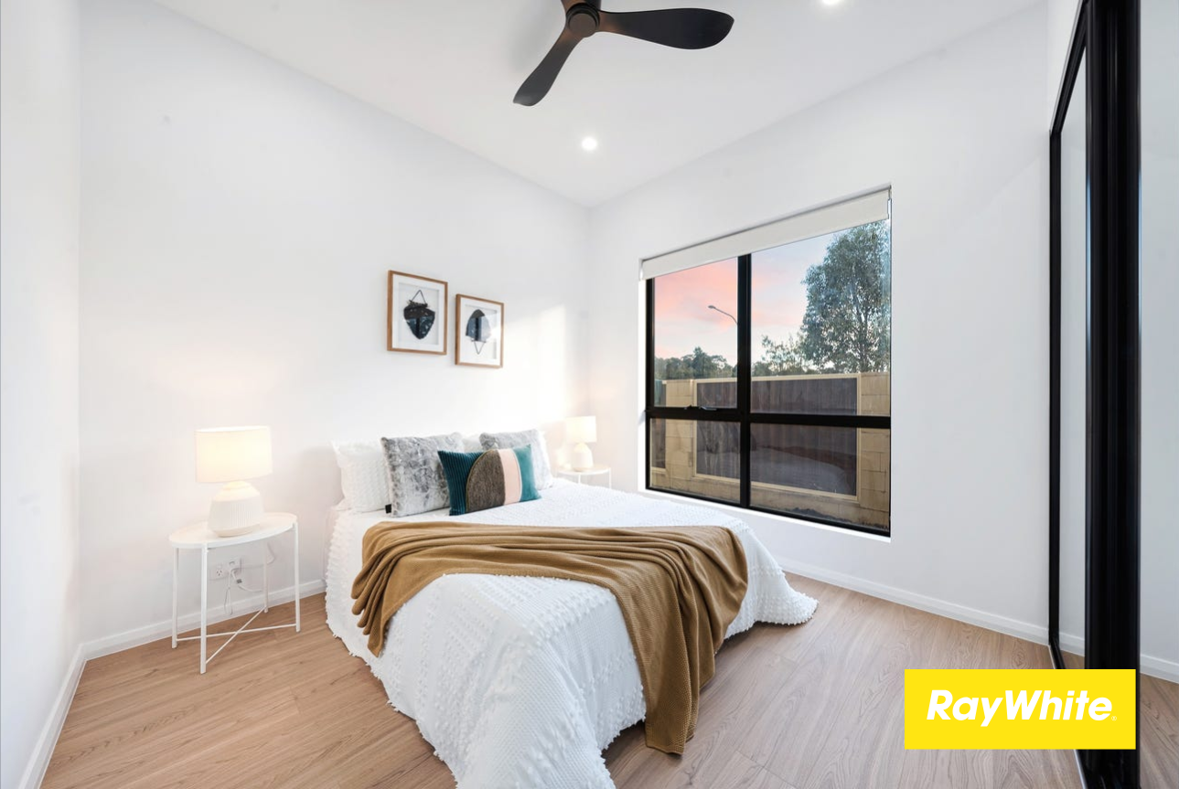 13 Pina Road — photo 17 of 19