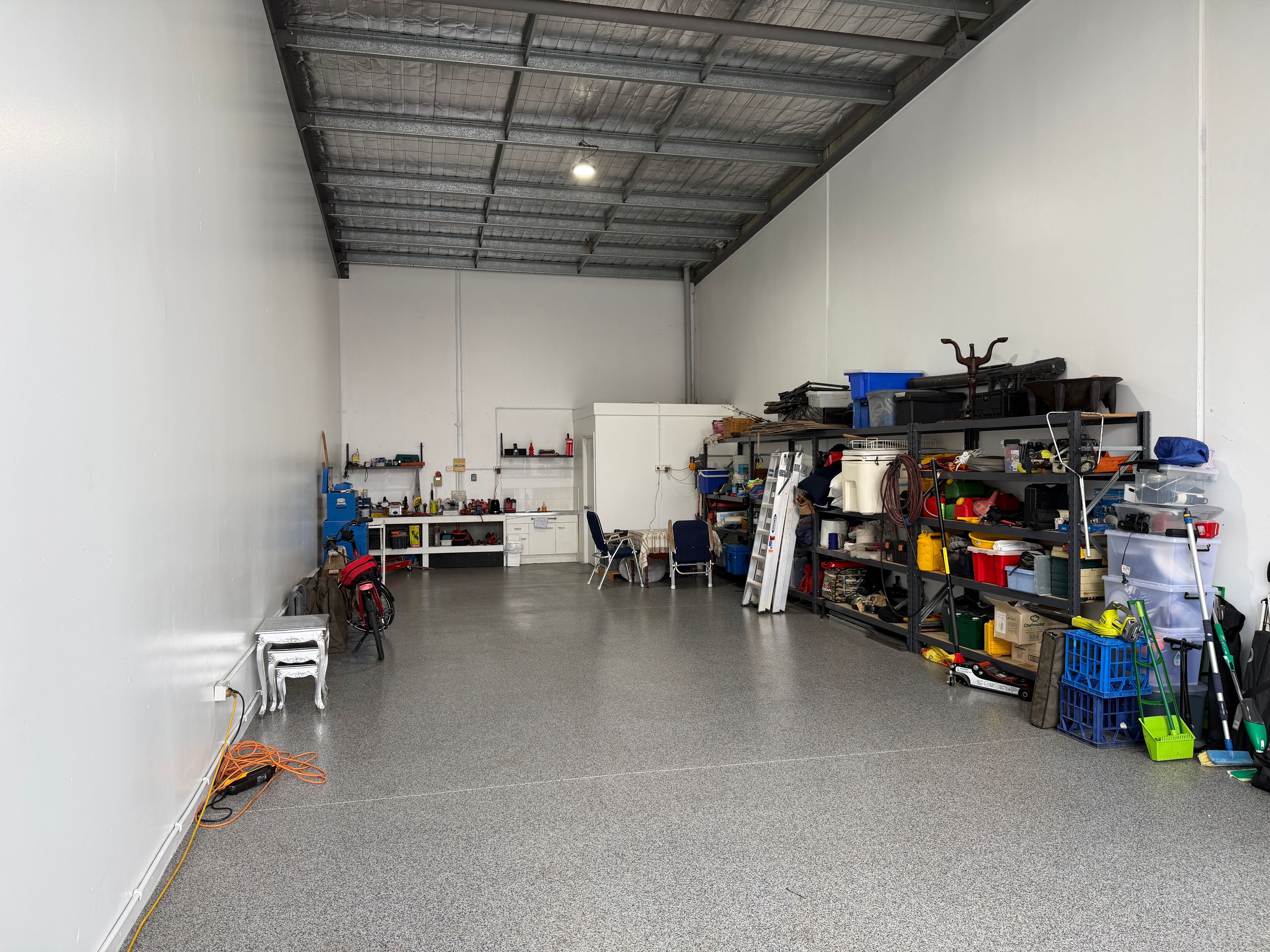 11/3 Industry Place, Capalaba, QLD 4157