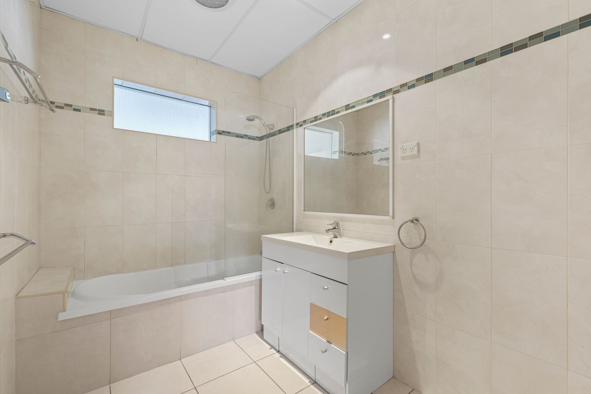 109 Turpin Road — photo 8 of 23