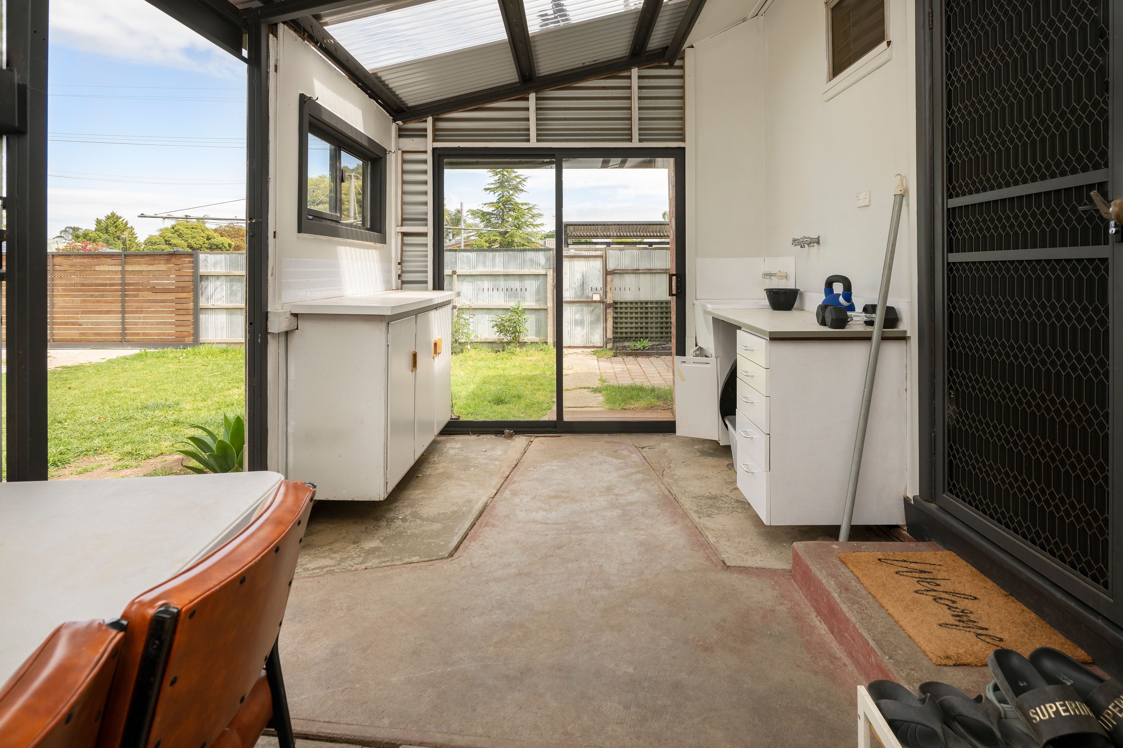 37 Thurla Street — photo 14 of 19