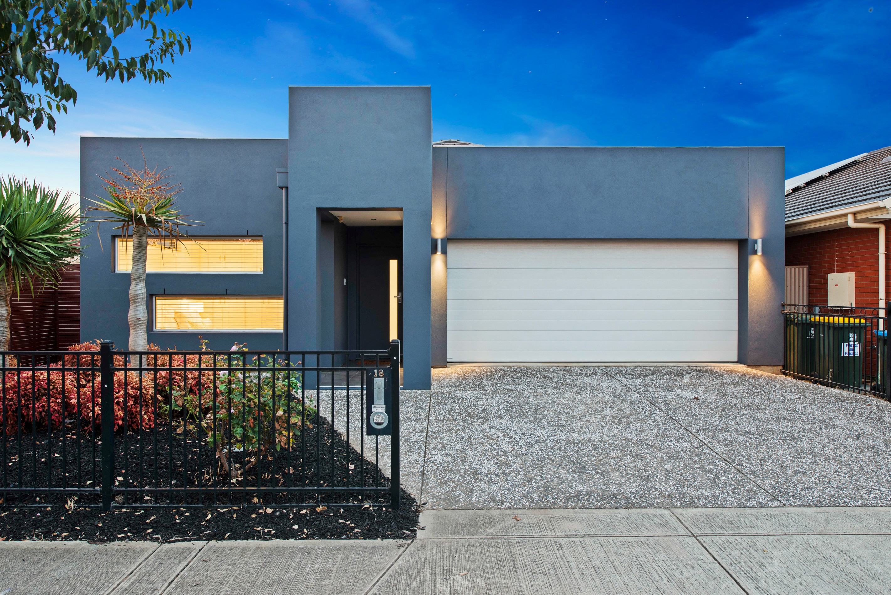 18 Norman Street, Angle Park, SA 5010