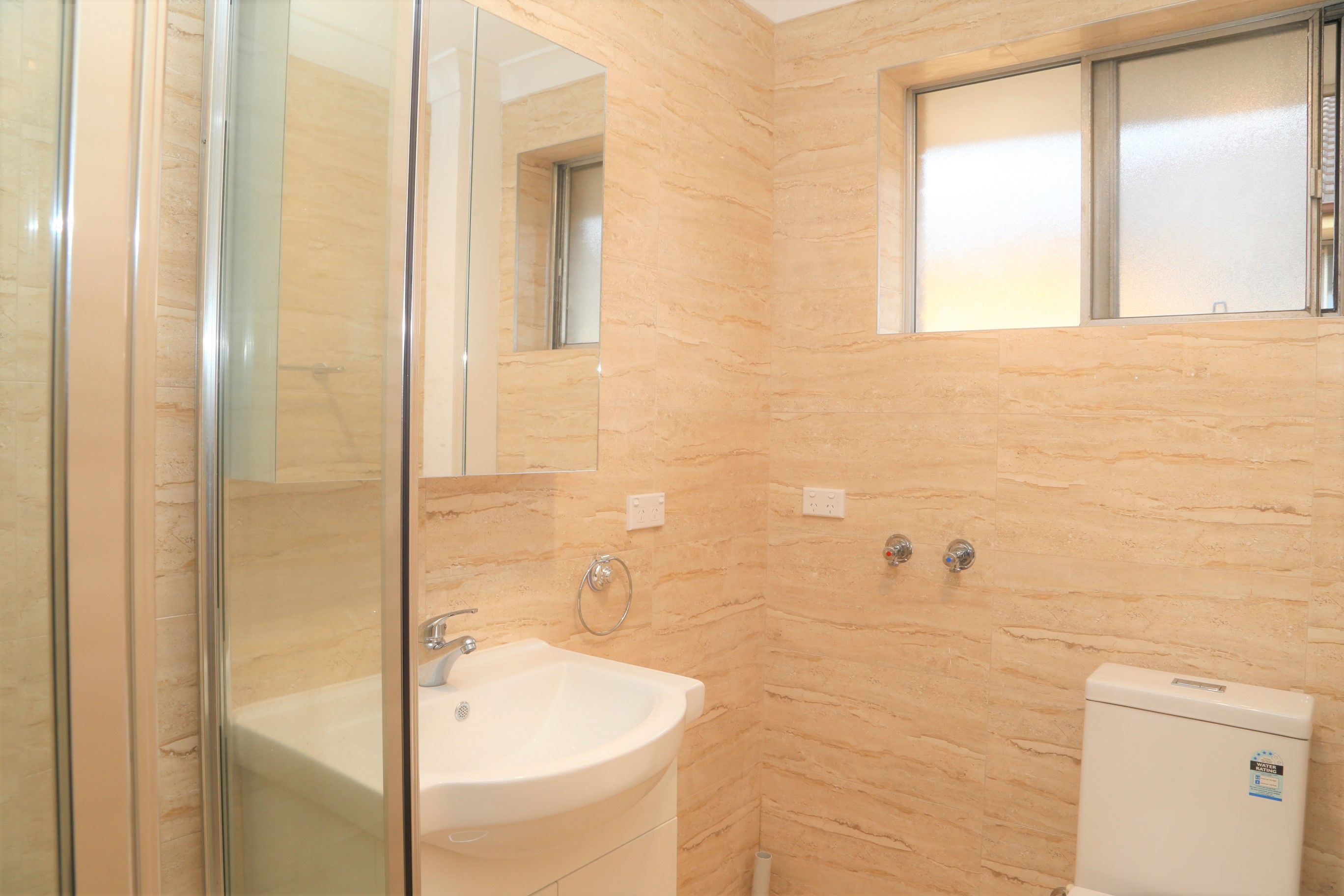 8/19 May Street, Eastwood, NSW 2122